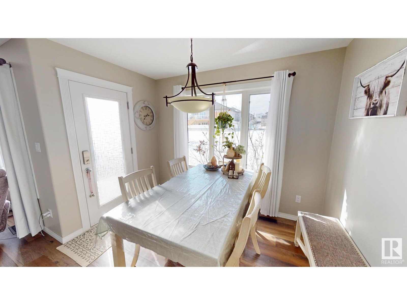 4460 36 St, Drayton Valley, Alberta  T7A 0A1 - Photo 19 - E4422725