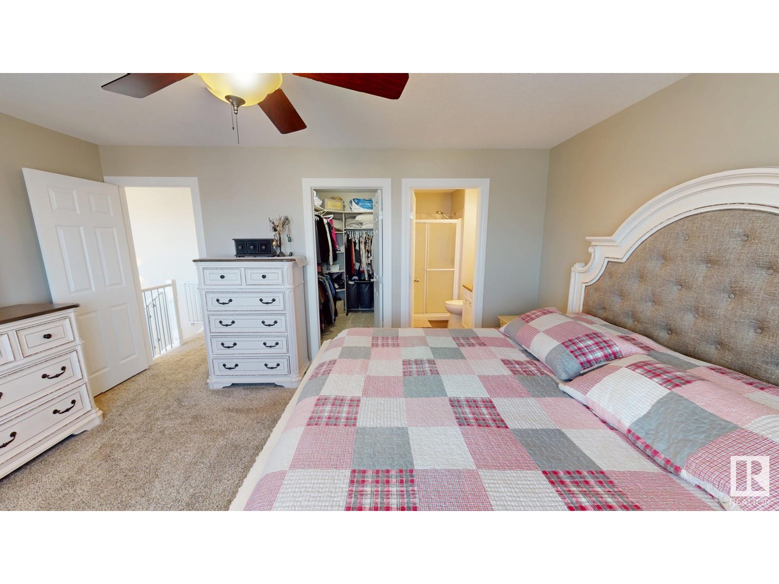 4460 36 St, Drayton Valley, Alberta  T7A 0A1 - Photo 25 - E4422725