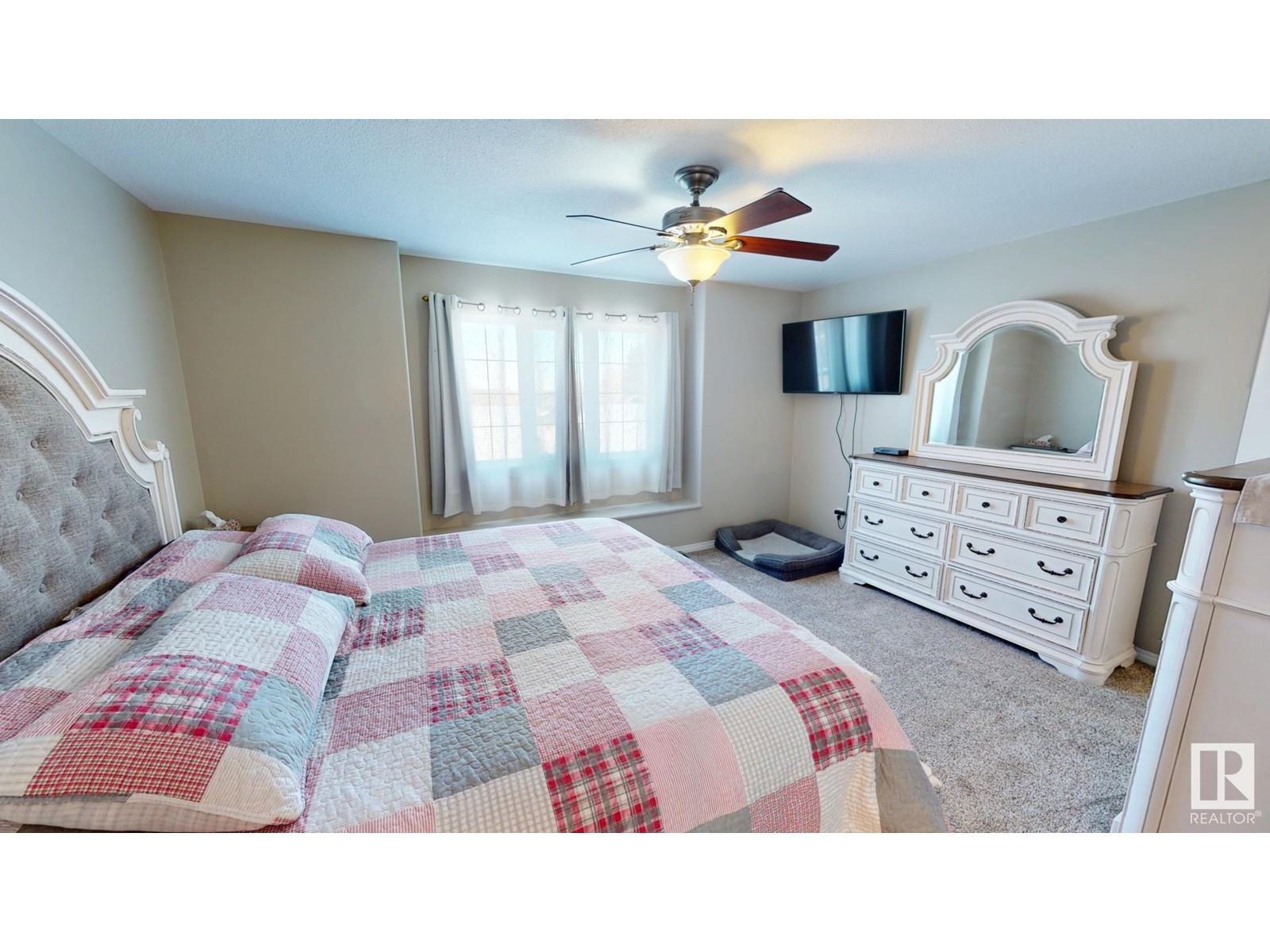 4460 36 St, Drayton Valley, Alberta  T7A 0A1 - Photo 26 - E4422725