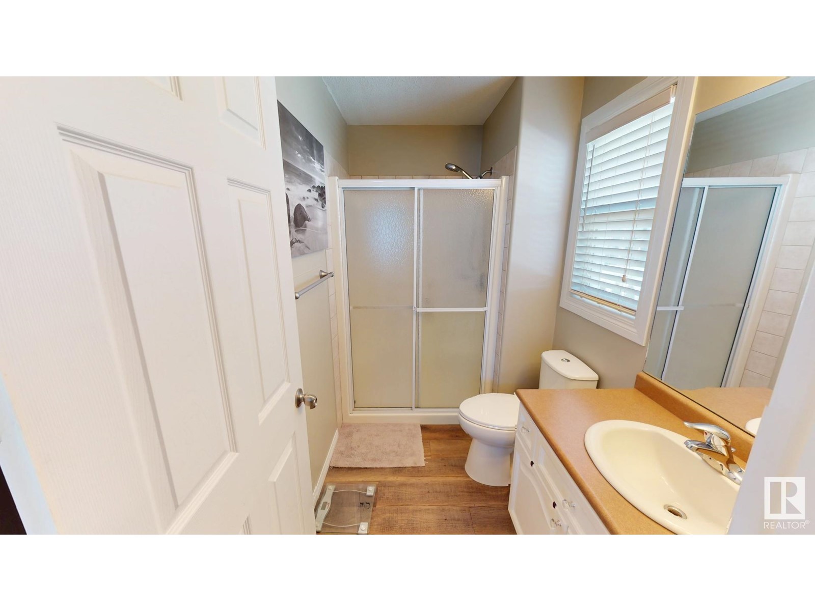 4460 36 St, Drayton Valley, Alberta  T7A 0A1 - Photo 27 - E4422725
