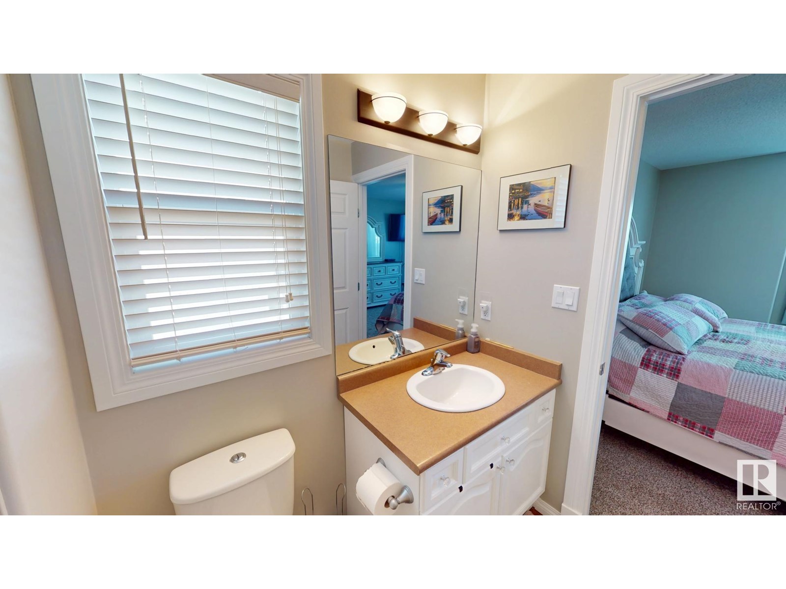 4460 36 St, Drayton Valley, Alberta  T7A 0A1 - Photo 28 - E4422725