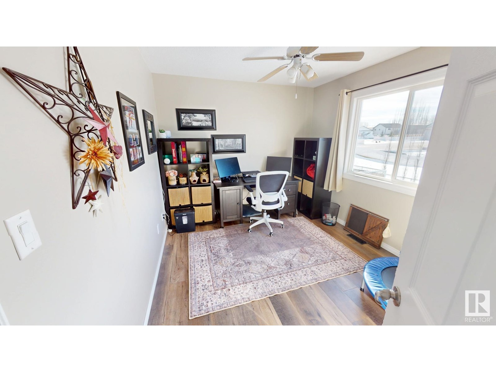 4460 36 St, Drayton Valley, Alberta  T7A 0A1 - Photo 31 - E4422725