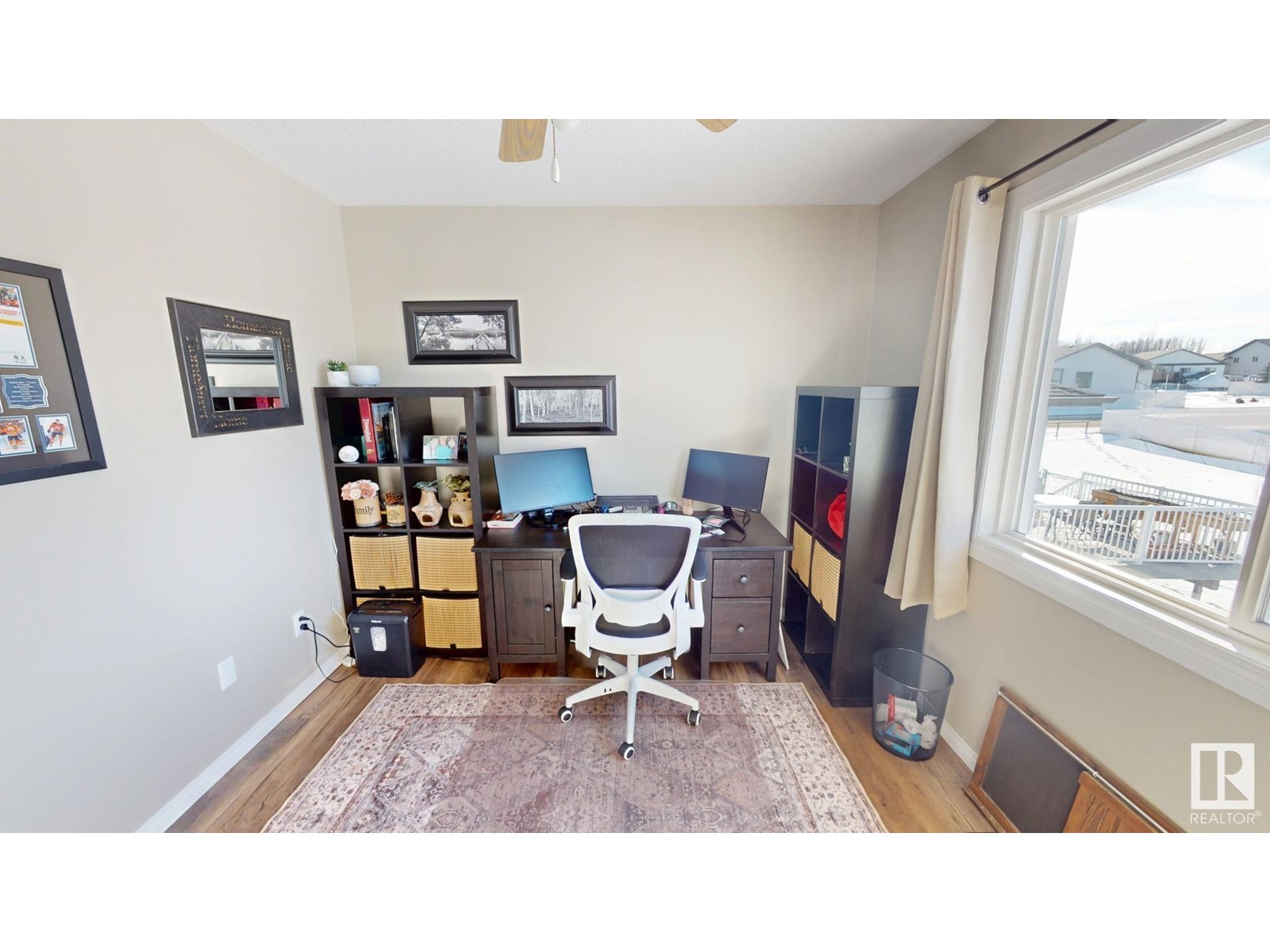 4460 36 St, Drayton Valley, Alberta  T7A 0A1 - Photo 32 - E4422725
