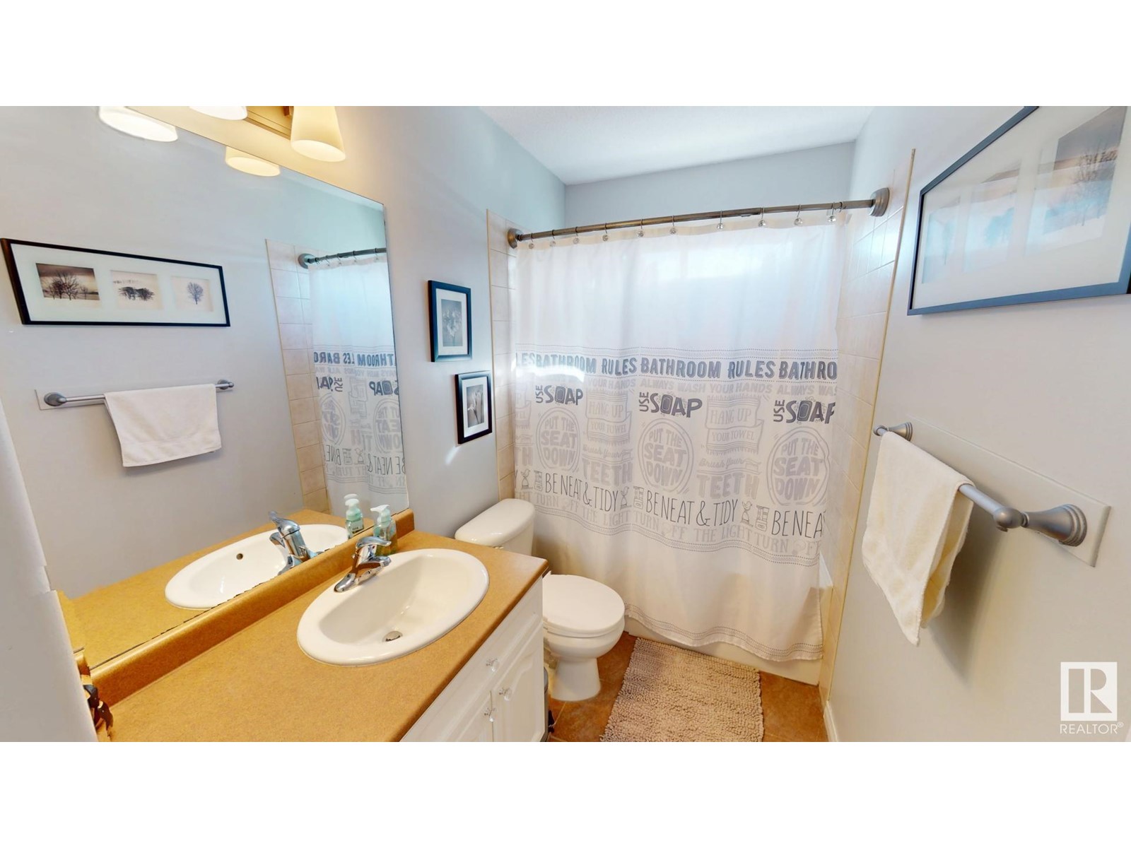 4460 36 St, Drayton Valley, Alberta  T7A 0A1 - Photo 33 - E4422725