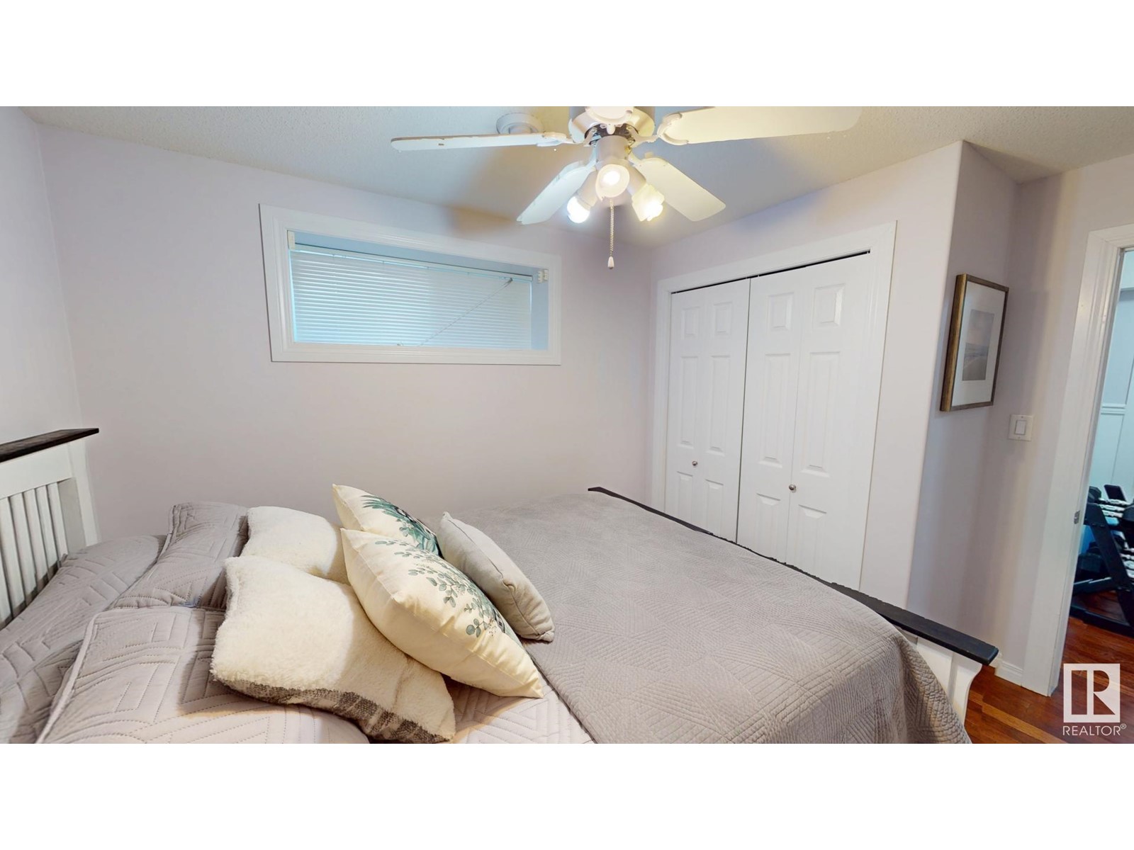4460 36 St, Drayton Valley, Alberta  T7A 0A1 - Photo 37 - E4422725