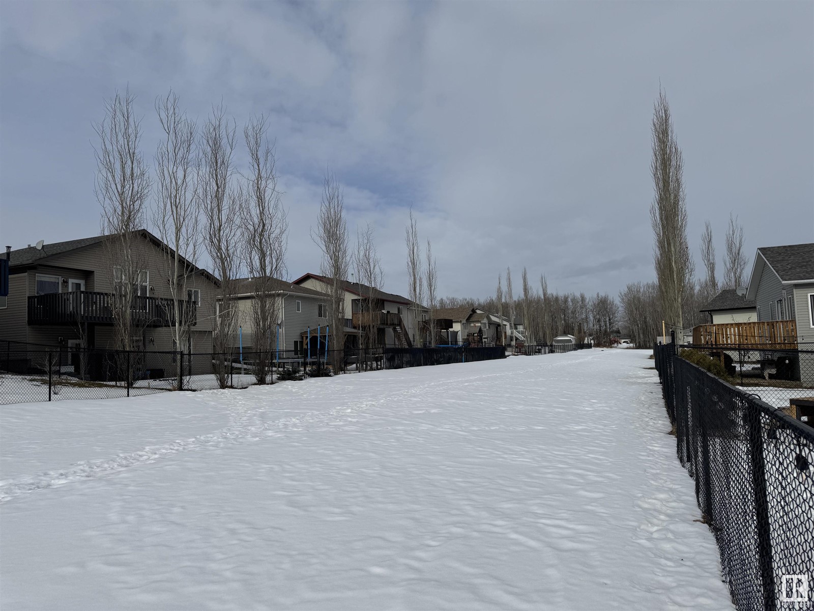 4460 36 St, Drayton Valley, Alberta  T7A 0A1 - Photo 47 - E4422725