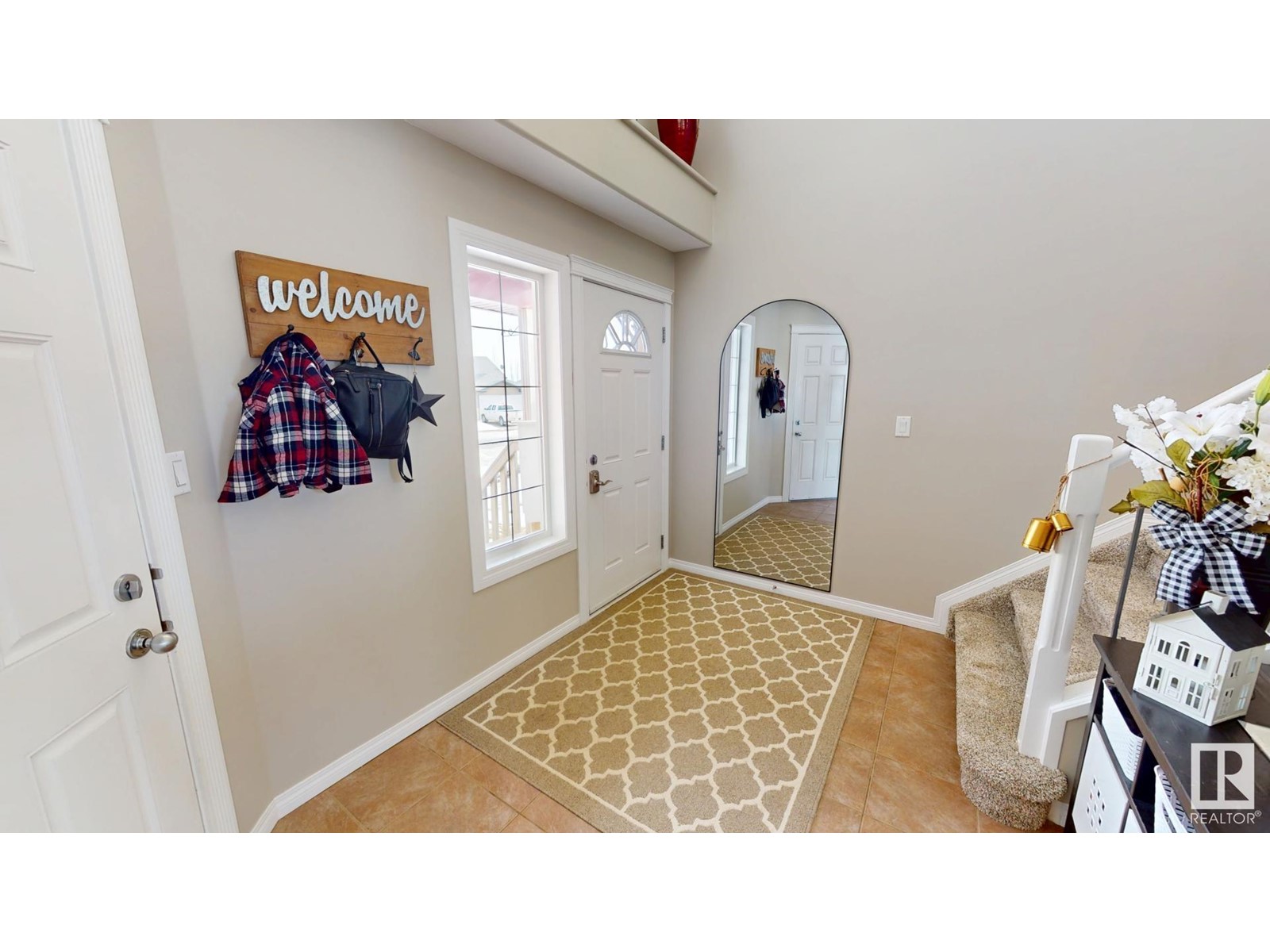 4460 36 St, Drayton Valley, Alberta  T7A 0A1 - Photo 5 - E4422725
