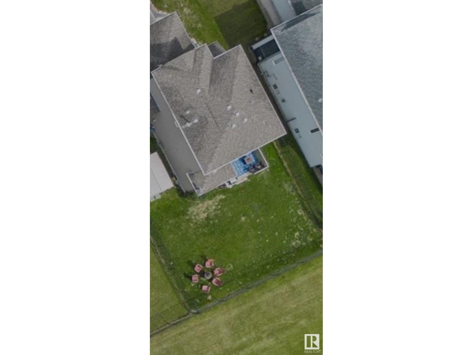 4460 36 St, Drayton Valley, Alberta  T7A 0A1 - Photo 50 - E4422725