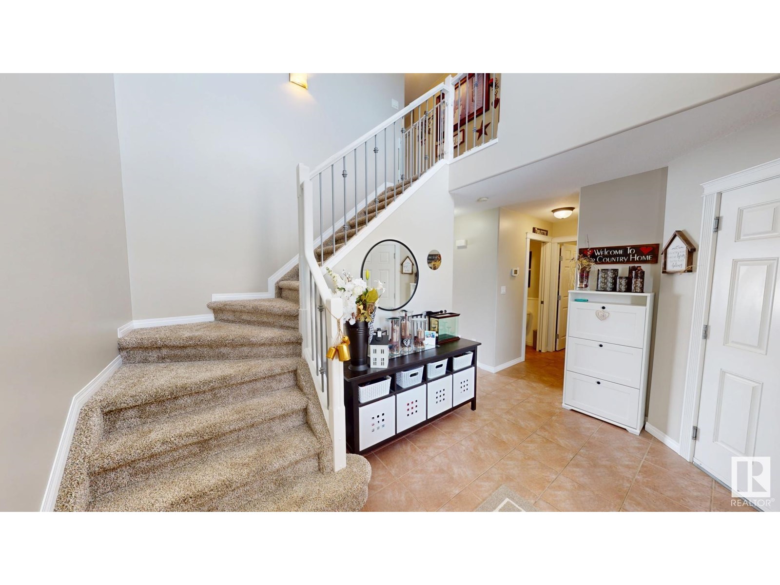 4460 36 St, Drayton Valley, Alberta  T7A 0A1 - Photo 6 - E4422725