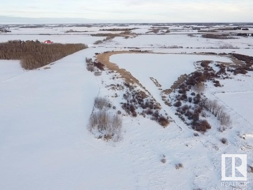 Hwy 616 Rge Rd 254, Rural Wetaskiwin County, Alberta  T0C 1Z0 - Photo 12 - E4422749