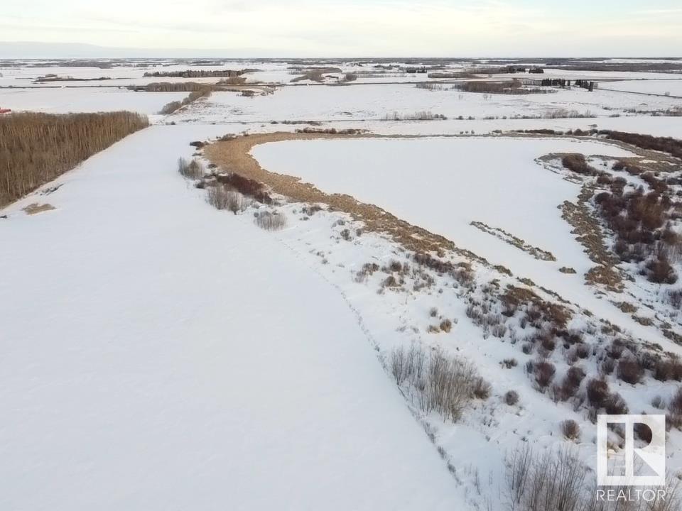 Hwy 616 Rge Rd 254, Rural Wetaskiwin County, Alberta  T0C 1Z0 - Photo 13 - E4422749