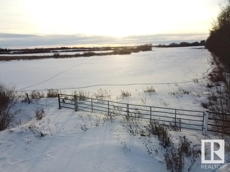 Hwy 616 Rge Rd 254, Rural Wetaskiwin County, Alberta  T0C 1Z0 - Photo 2 - E4422749