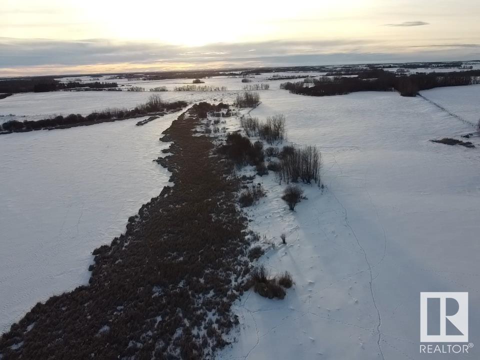 Hwy 616 Rge Rd 254, Rural Wetaskiwin County, Alberta  T0C 1Z0 - Photo 5 - E4422749