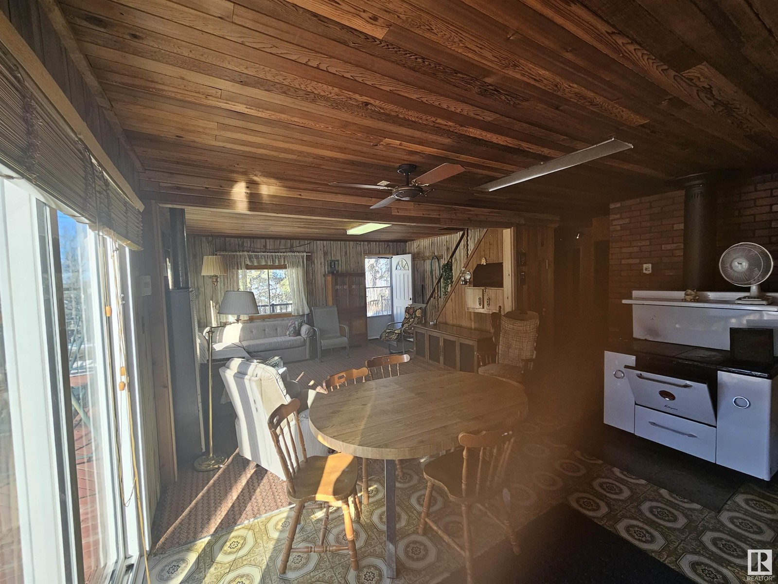 18 Willow Av, Rural Lac Ste. Anne County, Alberta  T0E 0V0 - Photo 10 - E4422904