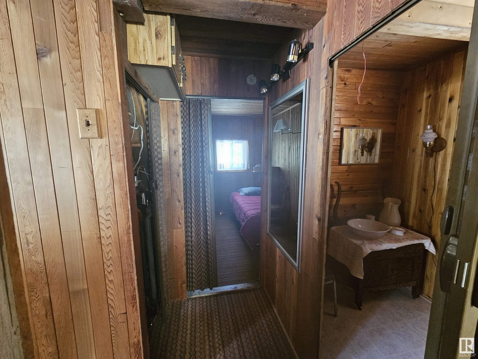 18 Willow Av, Rural Lac Ste. Anne County, Alberta  T0E 0V0 - Photo 14 - E4422904