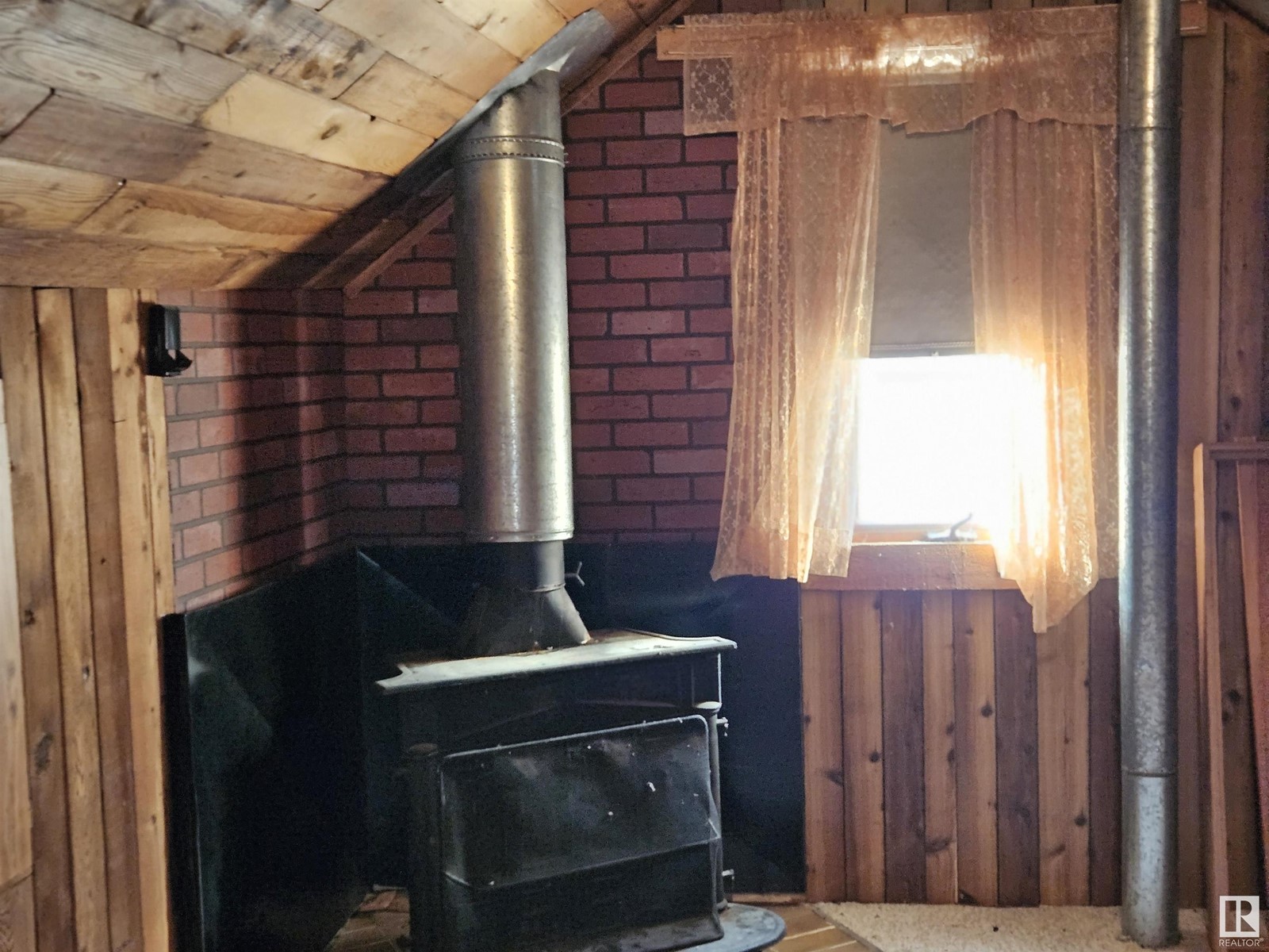 18 Willow Av, Rural Lac Ste. Anne County, Alberta  T0E 0V0 - Photo 22 - E4422904