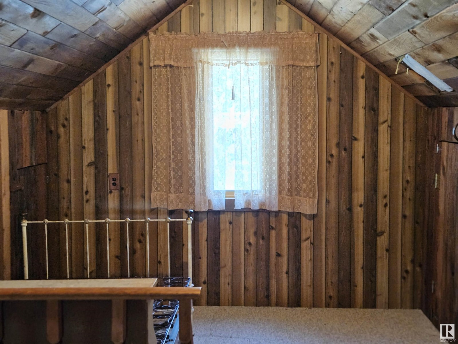 18 Willow Av, Rural Lac Ste. Anne County, Alberta  T0E 0V0 - Photo 23 - E4422904