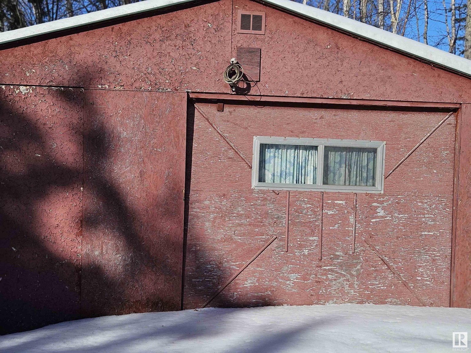 18 Willow Av, Rural Lac Ste. Anne County, Alberta  T0E 0V0 - Photo 27 - E4422904