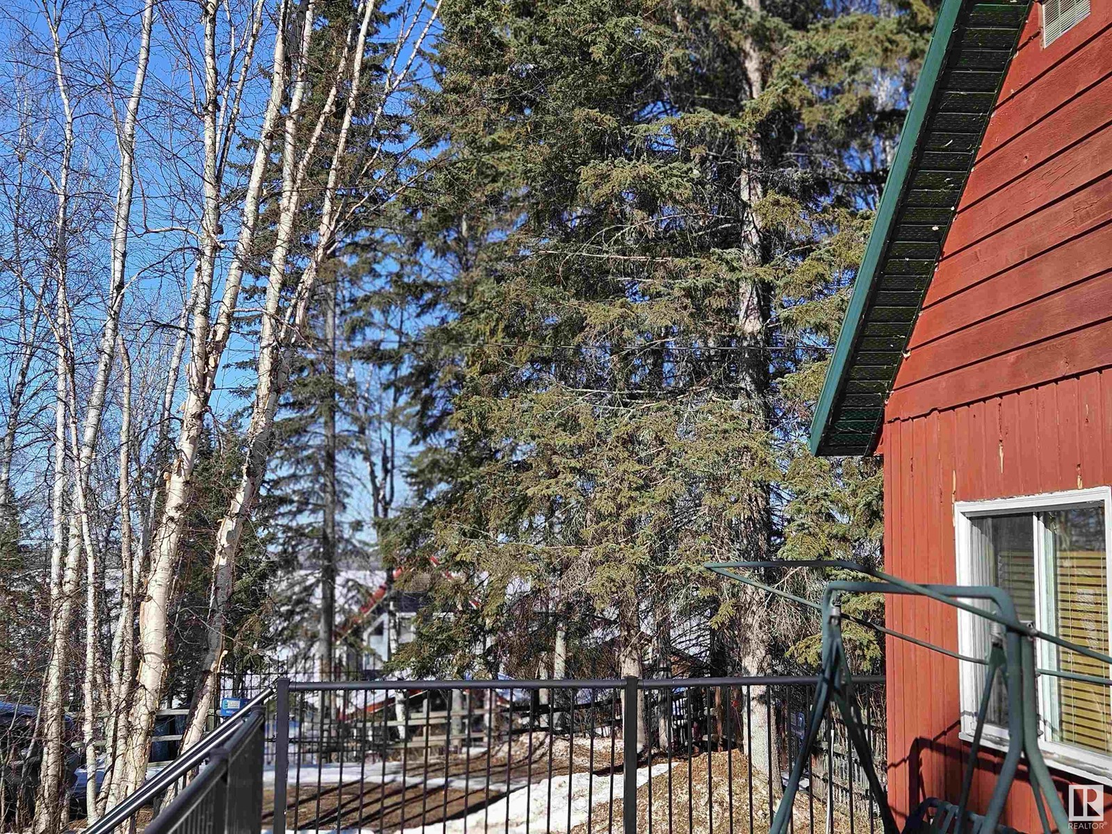 18 Willow Av, Rural Lac Ste. Anne County, Alberta  T0E 0V0 - Photo 32 - E4422904