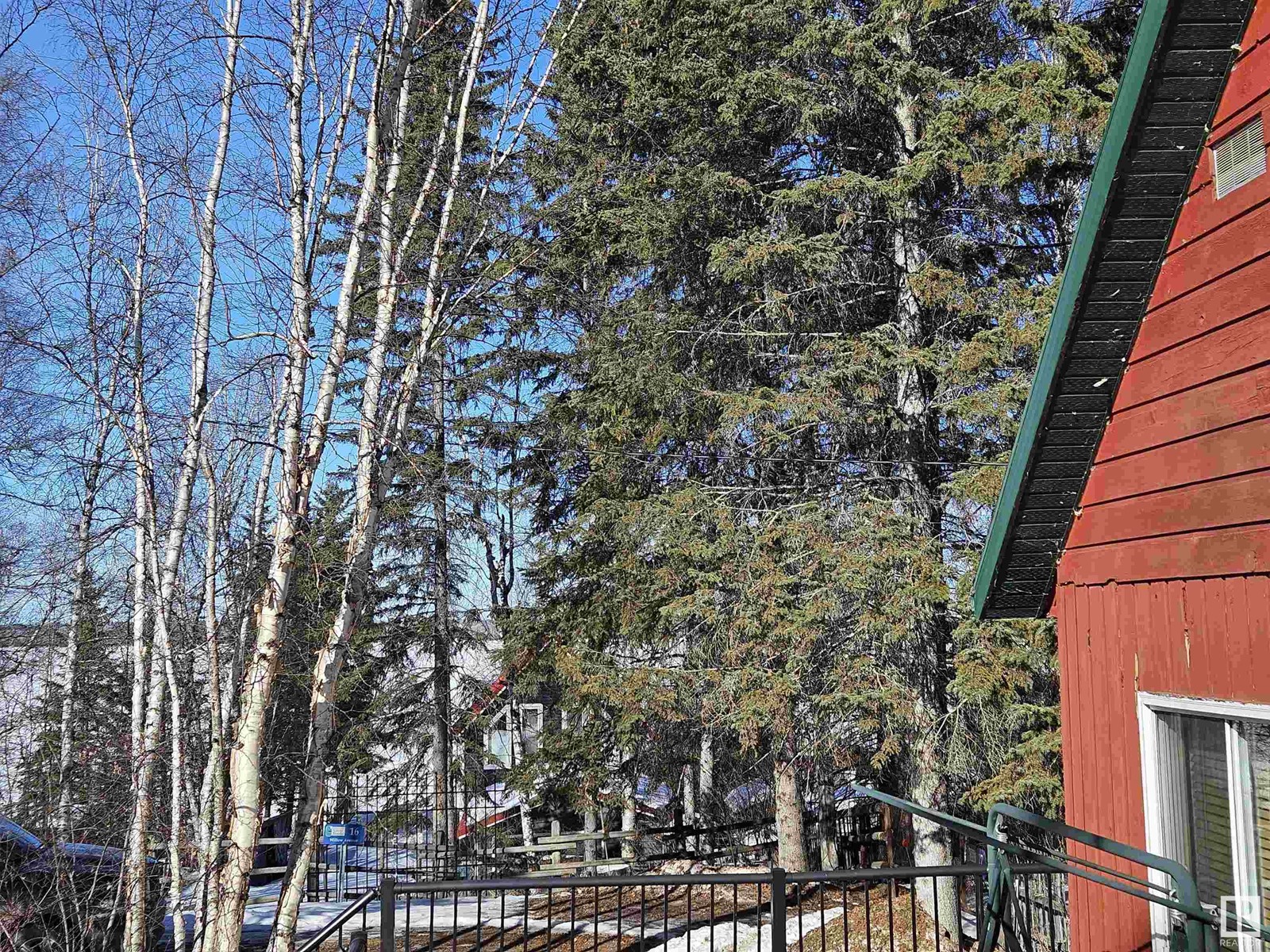 18 Willow Av, Rural Lac Ste. Anne County, Alberta  T0E 0V0 - Photo 33 - E4422904