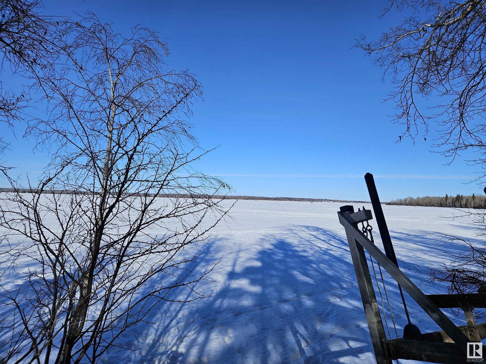 18 Willow Av, Rural Lac Ste. Anne County, Alberta  T0E 0V0 - Photo 39 - E4422904