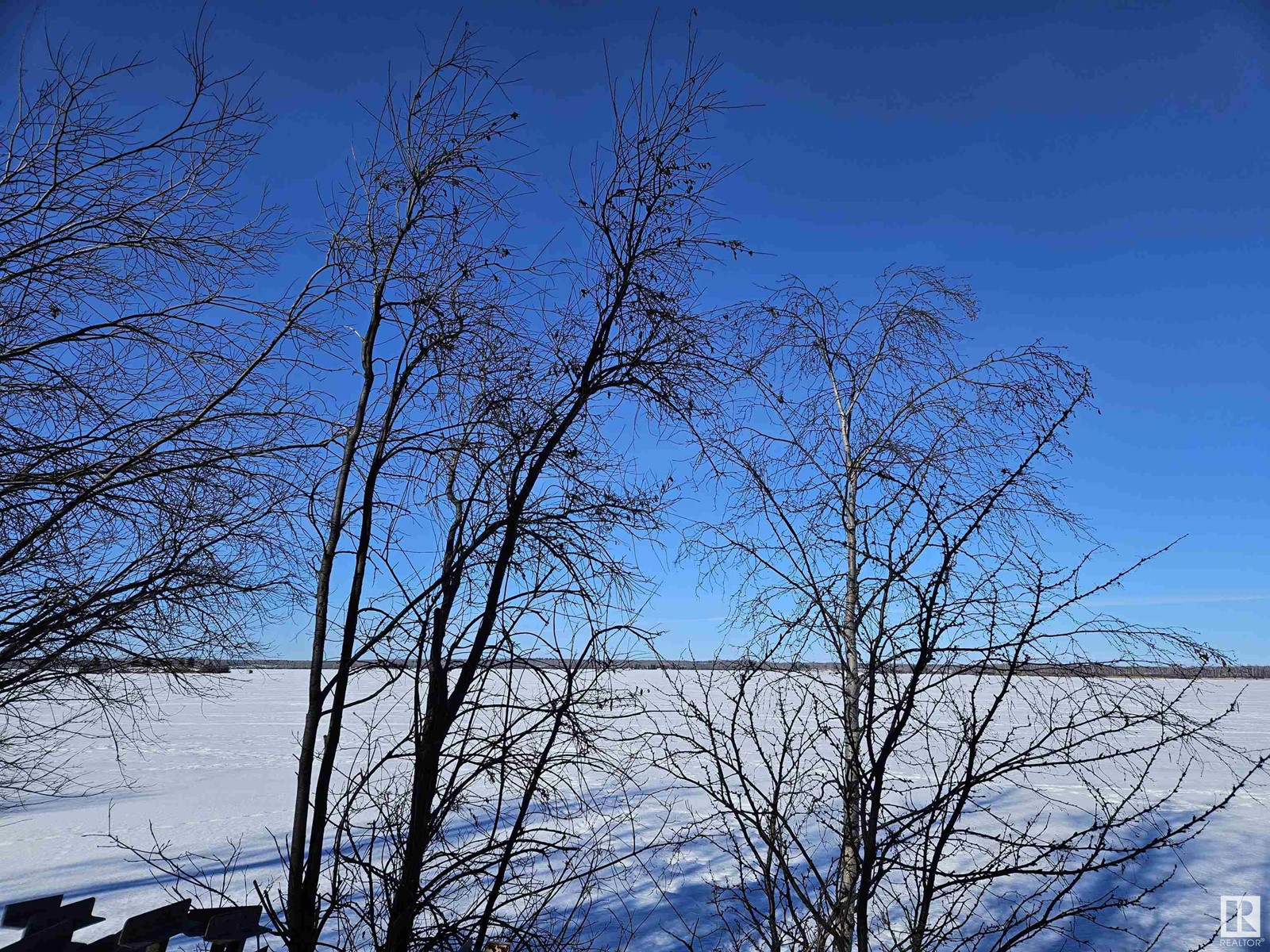 18 Willow Av, Rural Lac Ste. Anne County, Alberta  T0E 0V0 - Photo 40 - E4422904