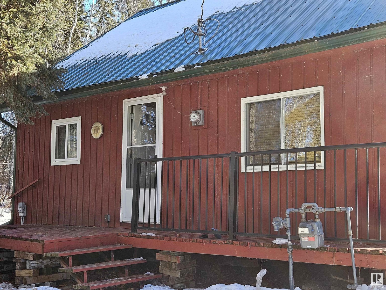 18 Willow Av, Rural Lac Ste. Anne County, Alberta  T0E 0V0 - Photo 5 - E4422904