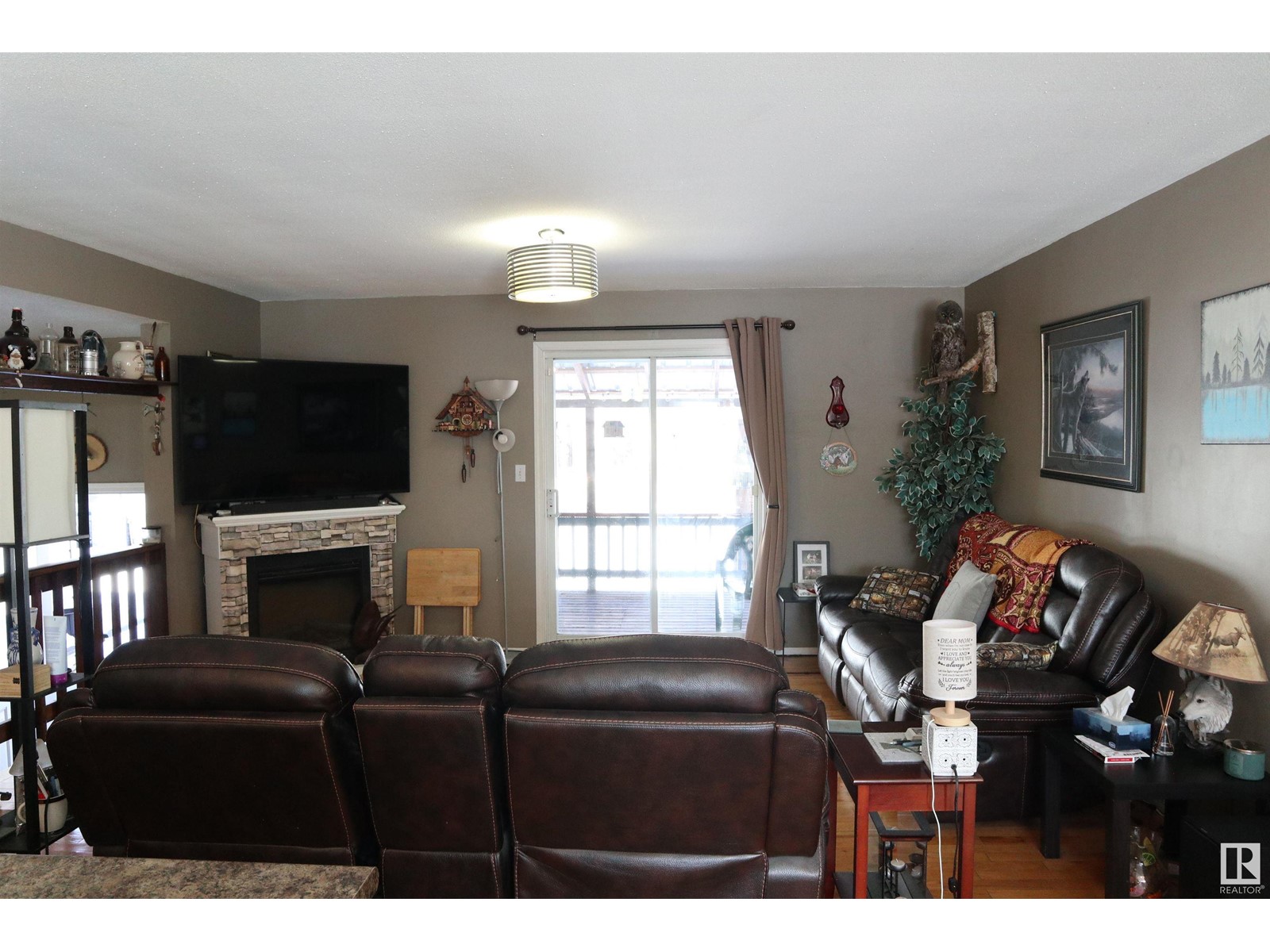 #172 55062 Twp Road 462, Rural Wetaskiwin County, Alberta  T0C 0T0 - Photo 12 - E4422926