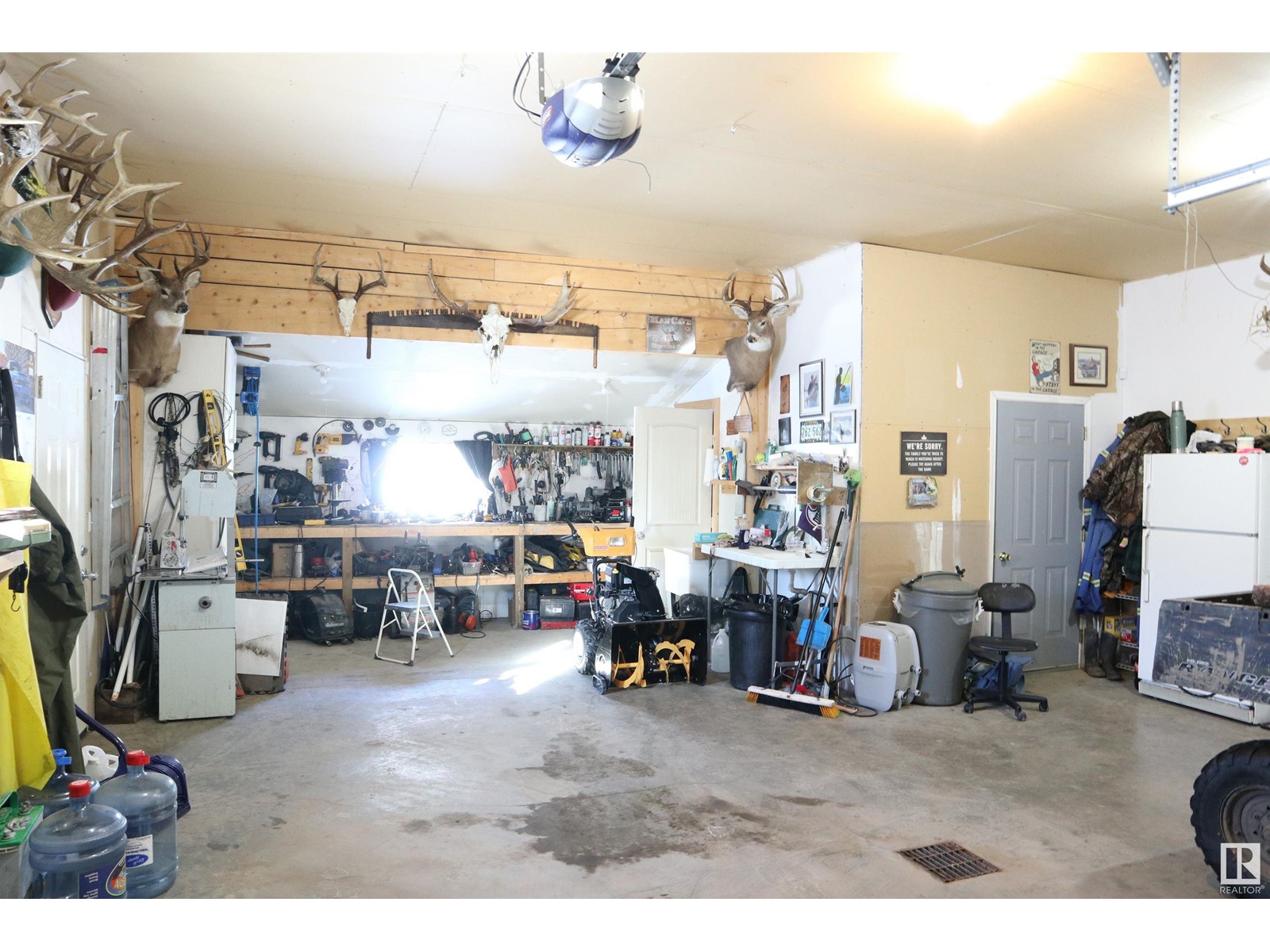 #172 55062 Twp Road 462, Rural Wetaskiwin County, Alberta  T0C 0T0 - Photo 34 - E4422926