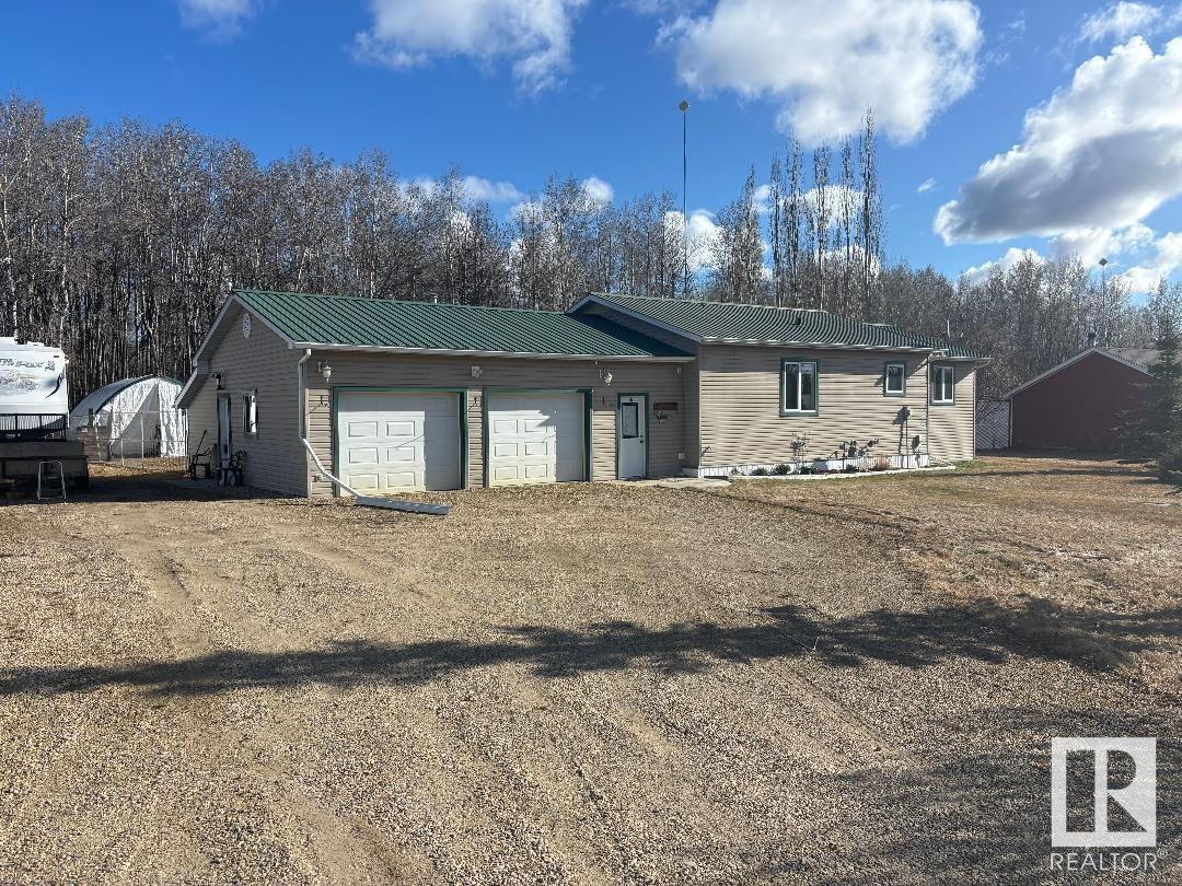 #172 55062 Twp Road 462, Rural Wetaskiwin County, Alberta  T0C 0T0 - Photo 40 - E4422926