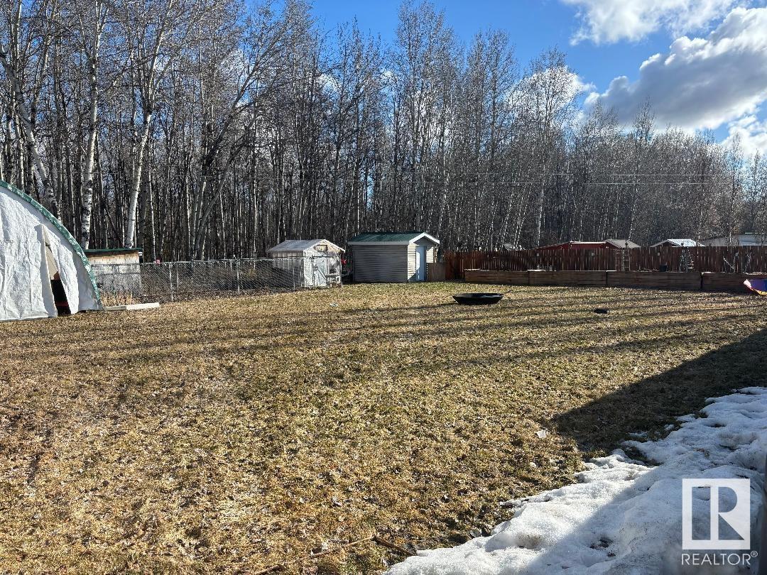#172 55062 Twp Road 462, Rural Wetaskiwin County, Alberta  T0C 0T0 - Photo 41 - E4422926