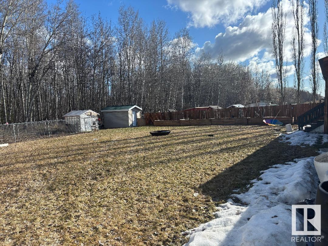 #172 55062 Twp Road 462, Rural Wetaskiwin County, Alberta  T0C 0T0 - Photo 42 - E4422926