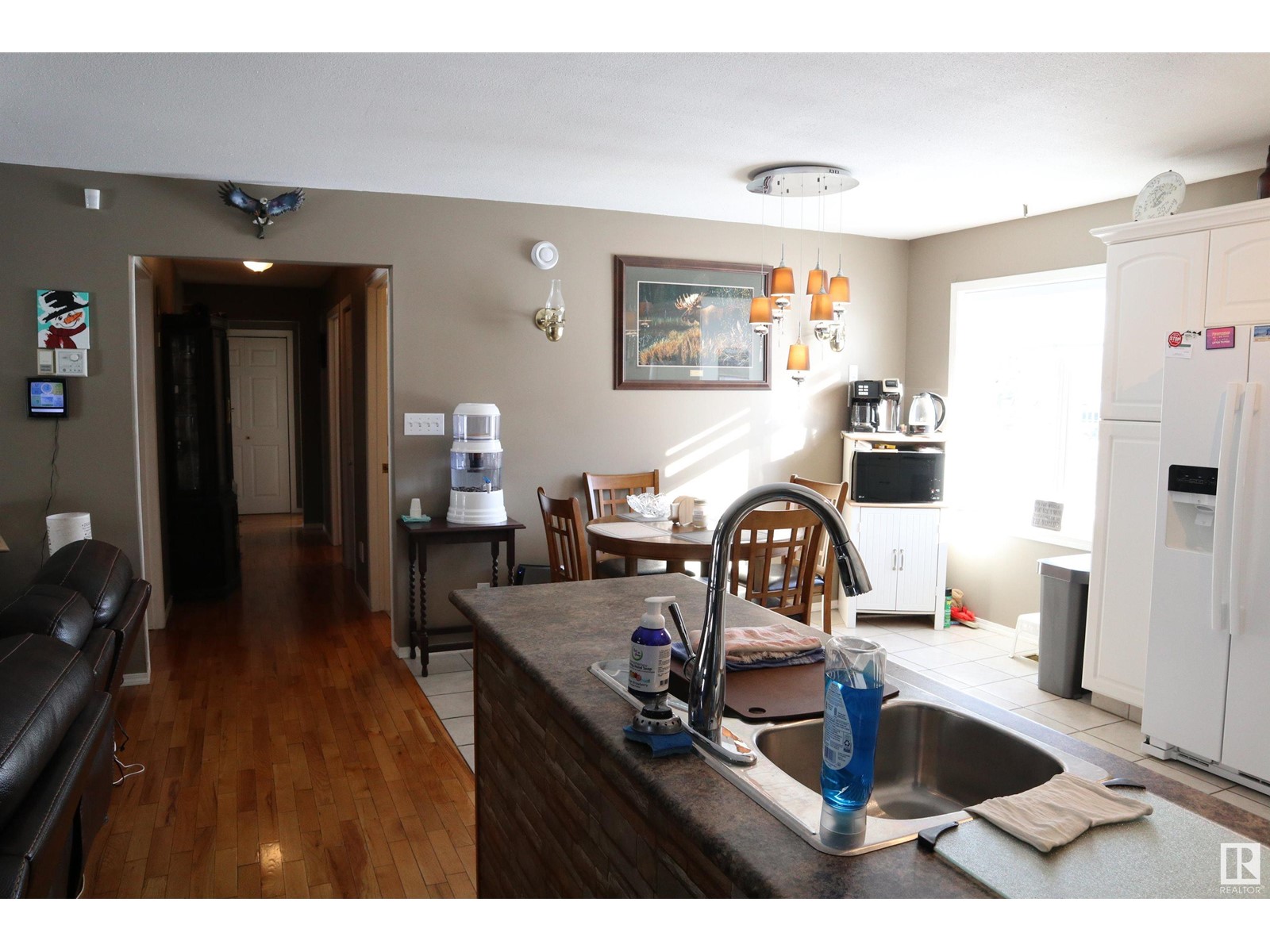 #172 55062 Twp Road 462, Rural Wetaskiwin County, Alberta  T0C 0T0 - Photo 5 - E4422926