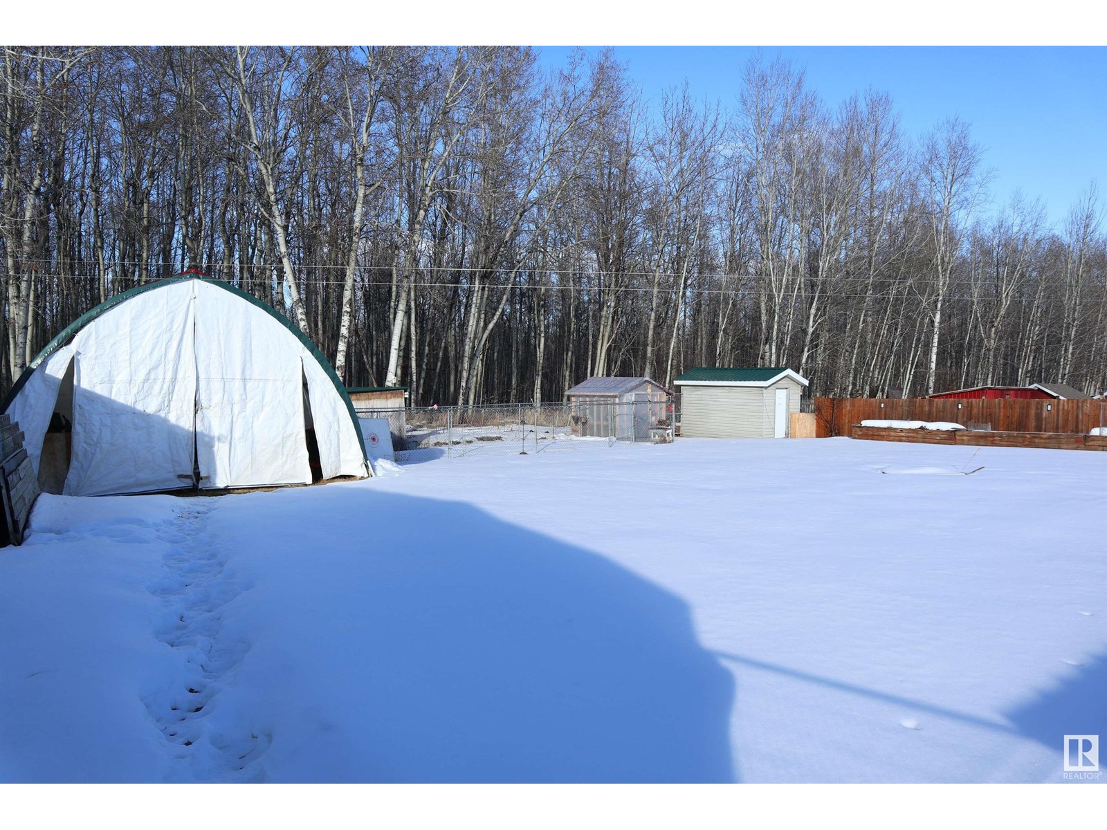 #172 55062 Twp Road 462, Rural Wetaskiwin County, Alberta  T0C 0T0 - Photo 51 - E4422926
