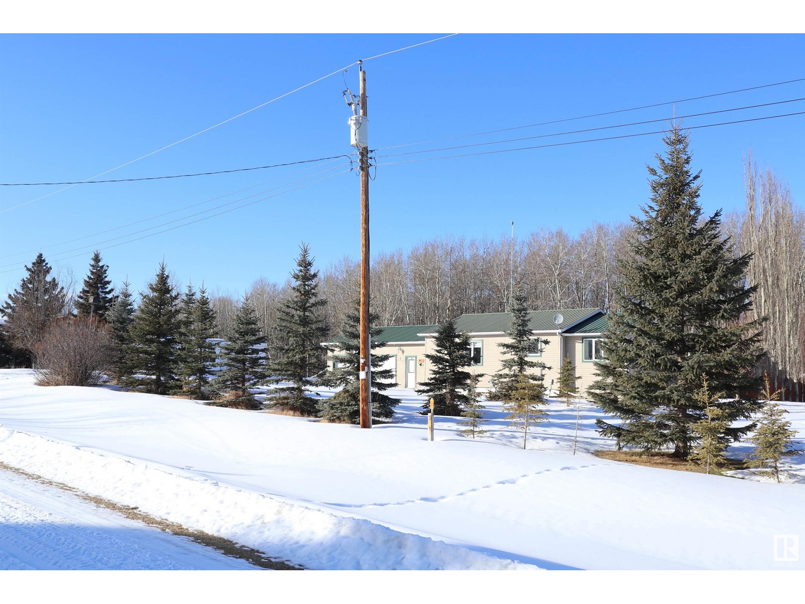 #172 55062 Twp Road 462, Rural Wetaskiwin County, Alberta  T0C 0T0 - Photo 55 - E4422926