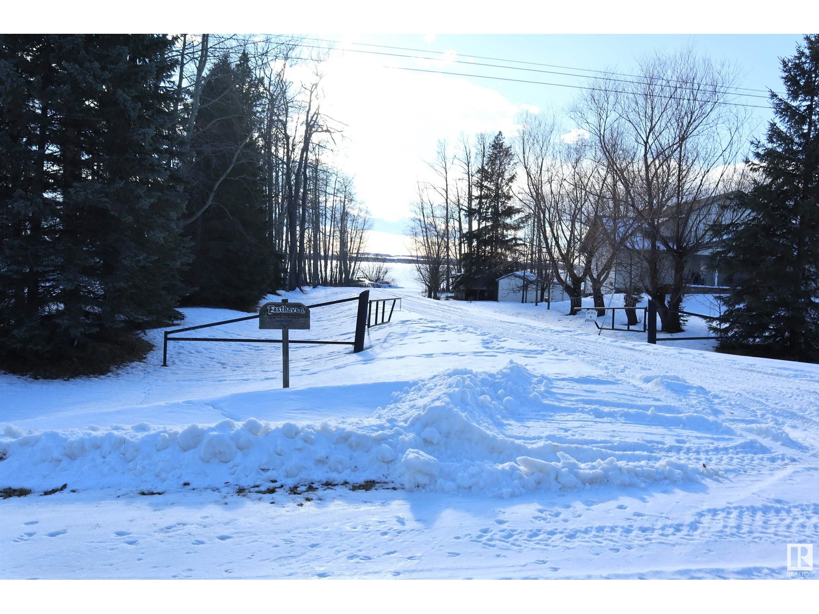 #172 55062 Twp Road 462, Rural Wetaskiwin County, Alberta  T0C 0T0 - Photo 58 - E4422926