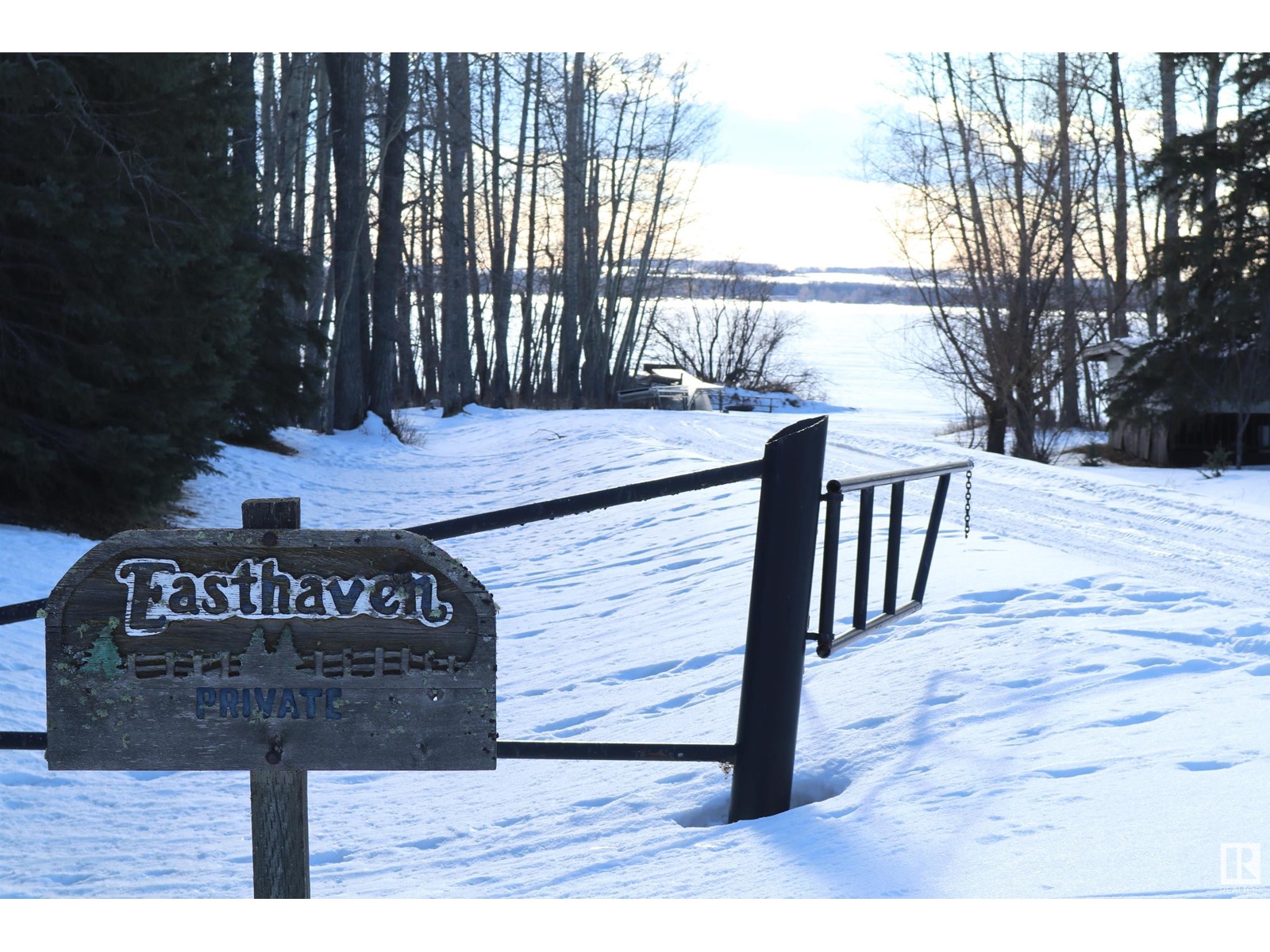 #172 55062 Twp Road 462, Rural Wetaskiwin County, Alberta  T0C 0T0 - Photo 59 - E4422926