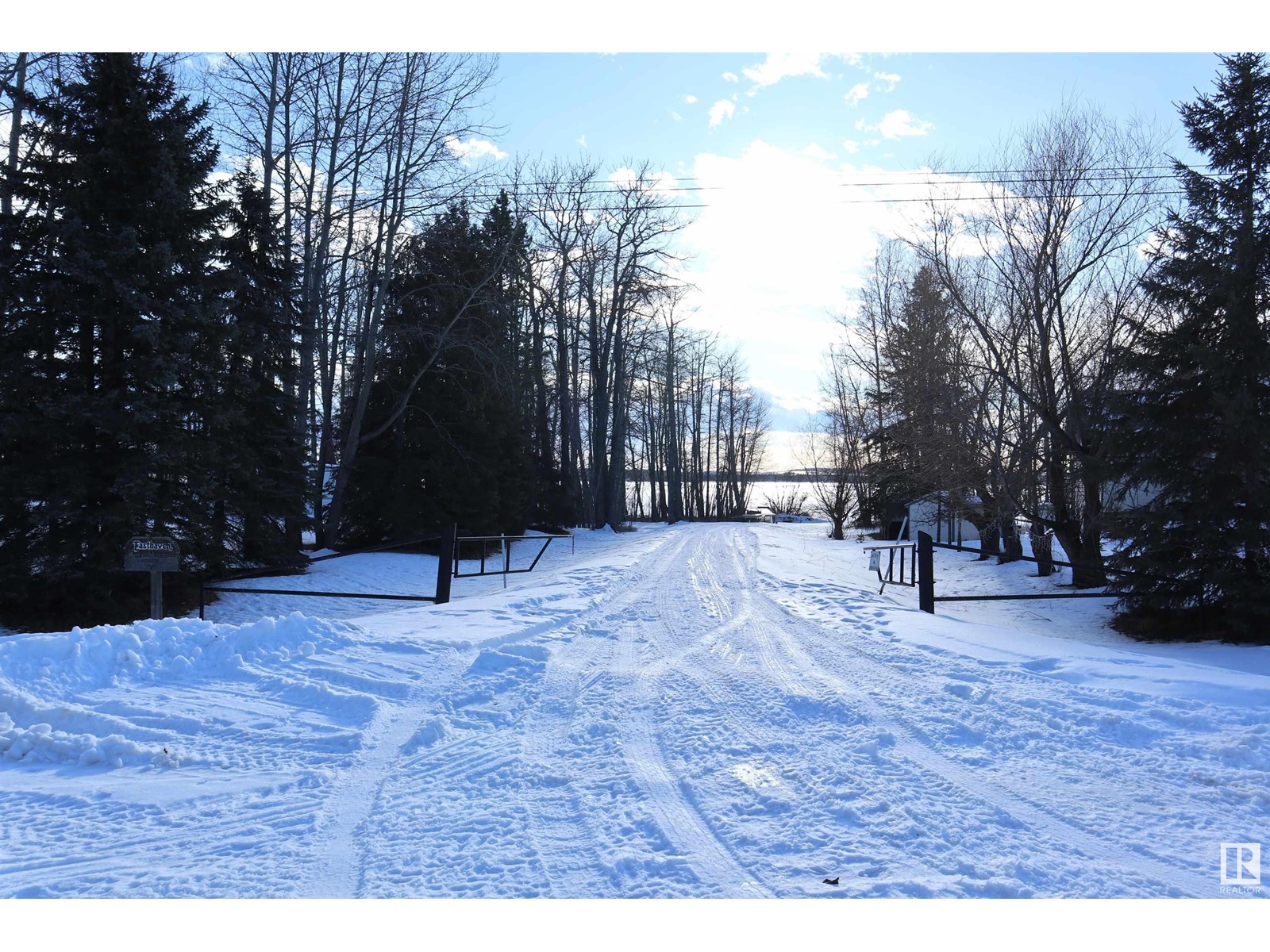 #172 55062 Twp Road 462, Rural Wetaskiwin County, Alberta  T0C 0T0 - Photo 60 - E4422926