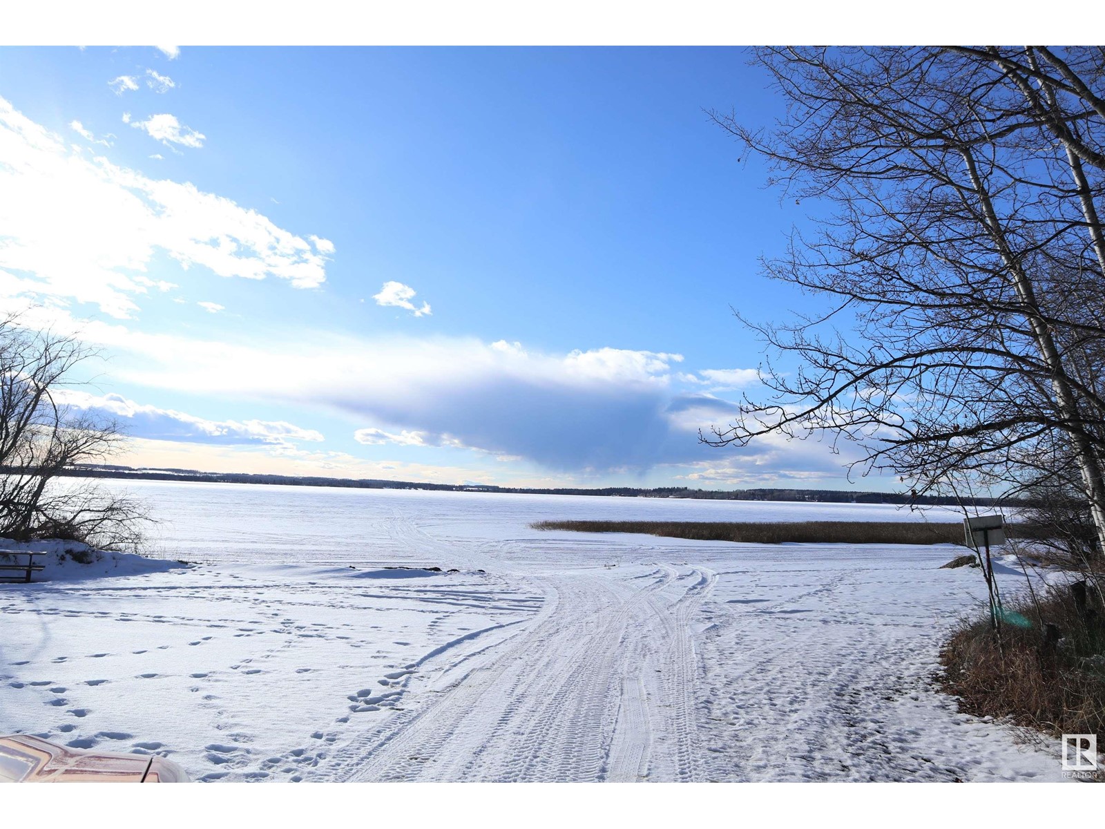 #172 55062 Twp Road 462, Rural Wetaskiwin County, Alberta  T0C 0T0 - Photo 61 - E4422926