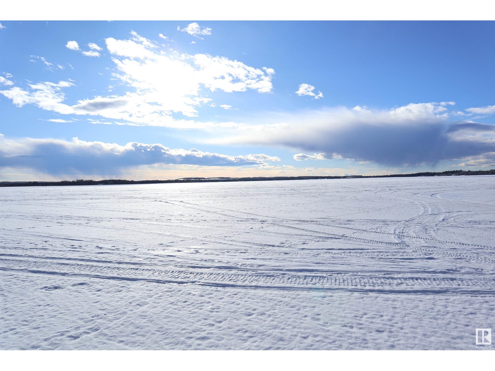 #172 55062 Twp Road 462, Rural Wetaskiwin County, Alberta  T0C 0T0 - Photo 62 - E4422926