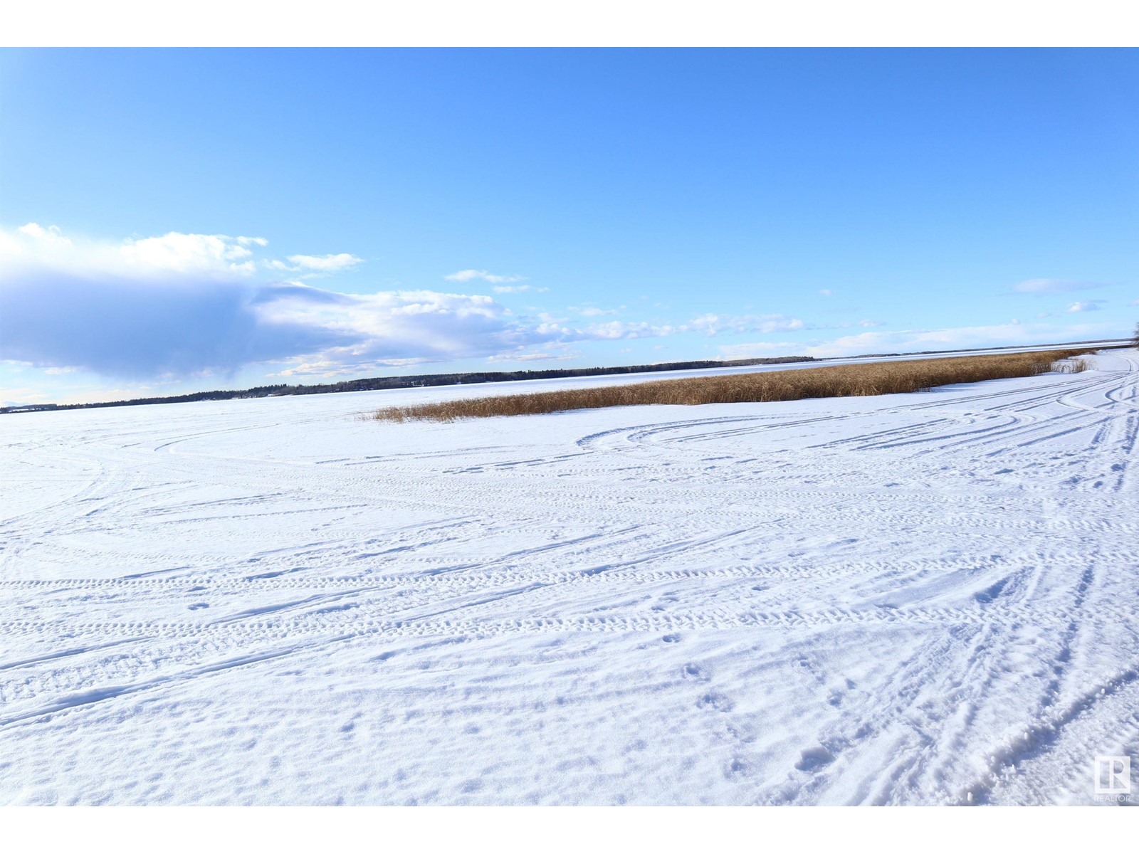 #172 55062 Twp Road 462, Rural Wetaskiwin County, Alberta  T0C 0T0 - Photo 63 - E4422926