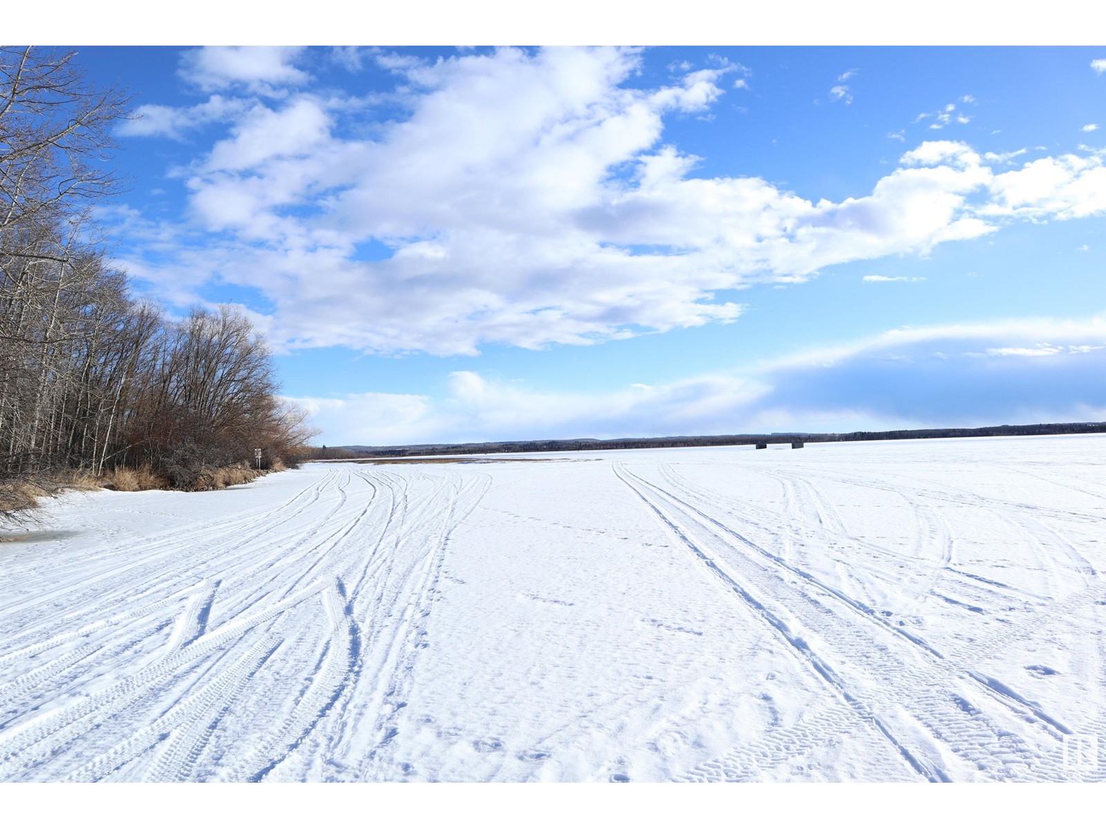 #172 55062 Twp Road 462, Rural Wetaskiwin County, Alberta  T0C 0T0 - Photo 64 - E4422926