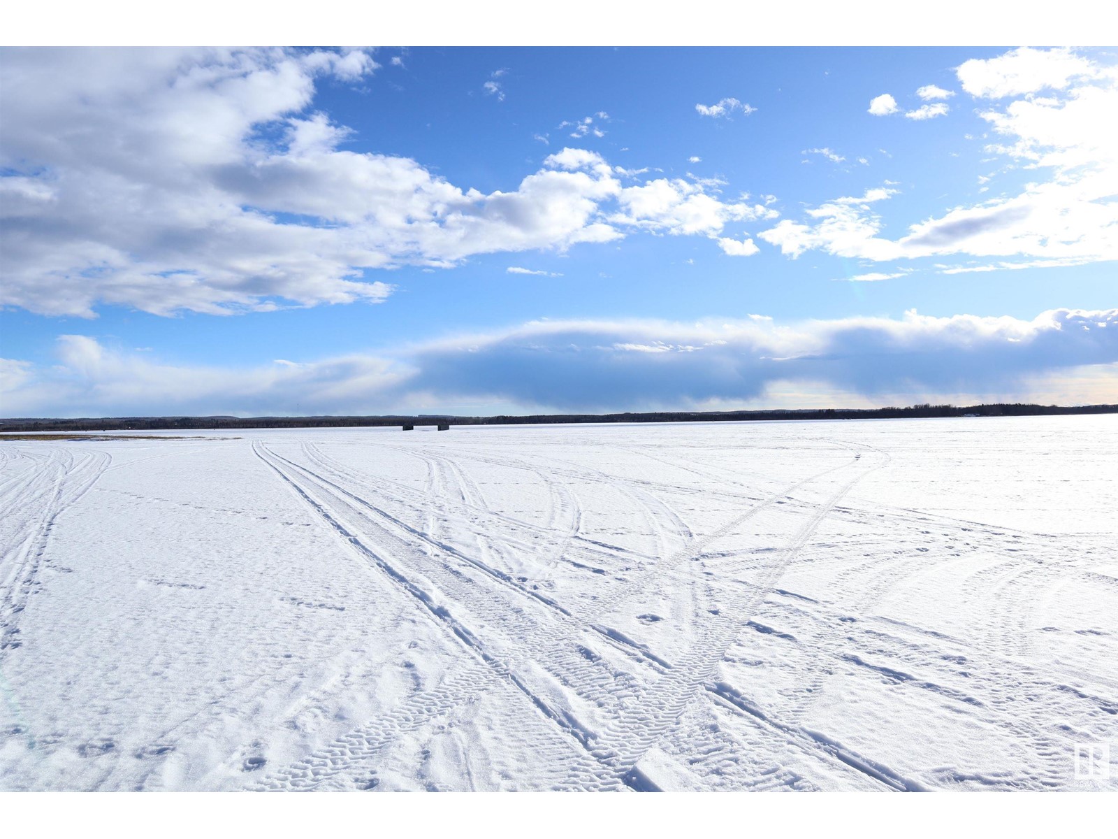 #172 55062 Twp Road 462, Rural Wetaskiwin County, Alberta  T0C 0T0 - Photo 65 - E4422926