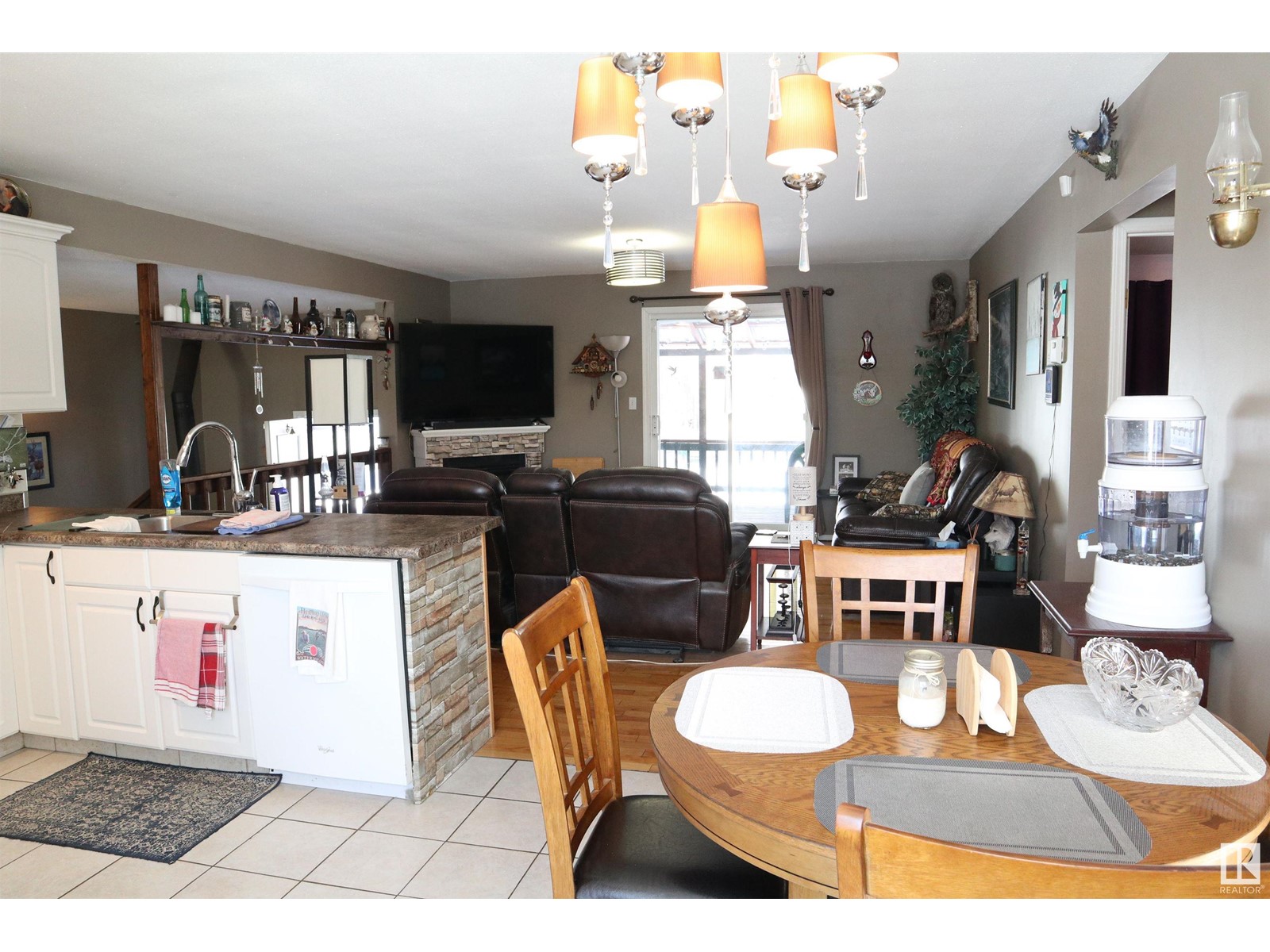 #172 55062 Twp Road 462, Rural Wetaskiwin County, Alberta  T0C 0T0 - Photo 9 - E4422926