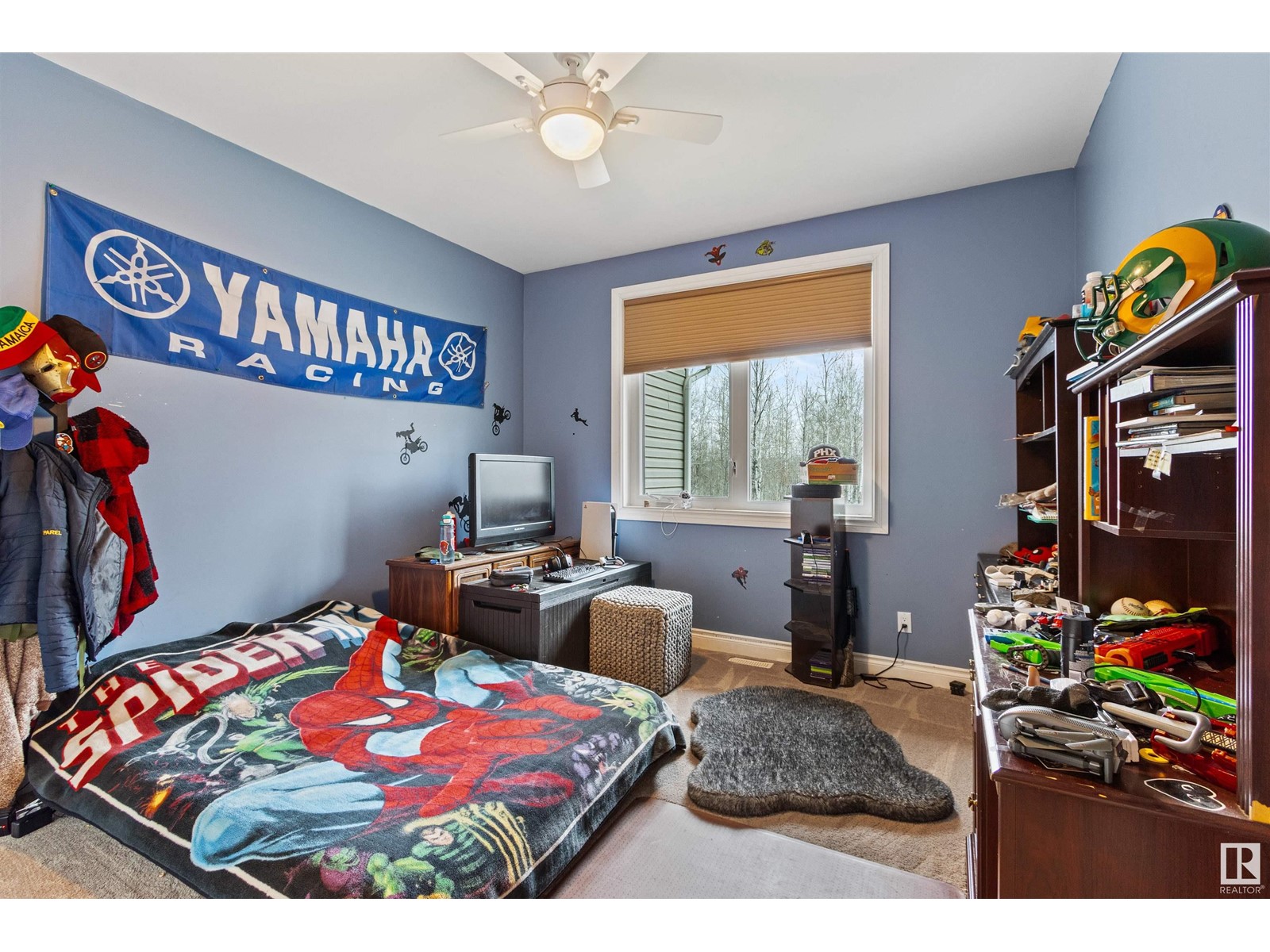 50009 Range Road 70, Rural Brazeau County, Alberta  T7A 2A2 - Photo 38 - E4423172