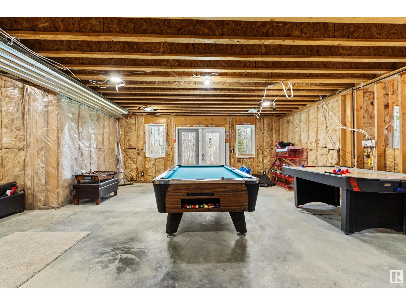 50009 Range Road 70, Rural Brazeau County, Alberta  T7A 2A2 - Photo 45 - E4423172