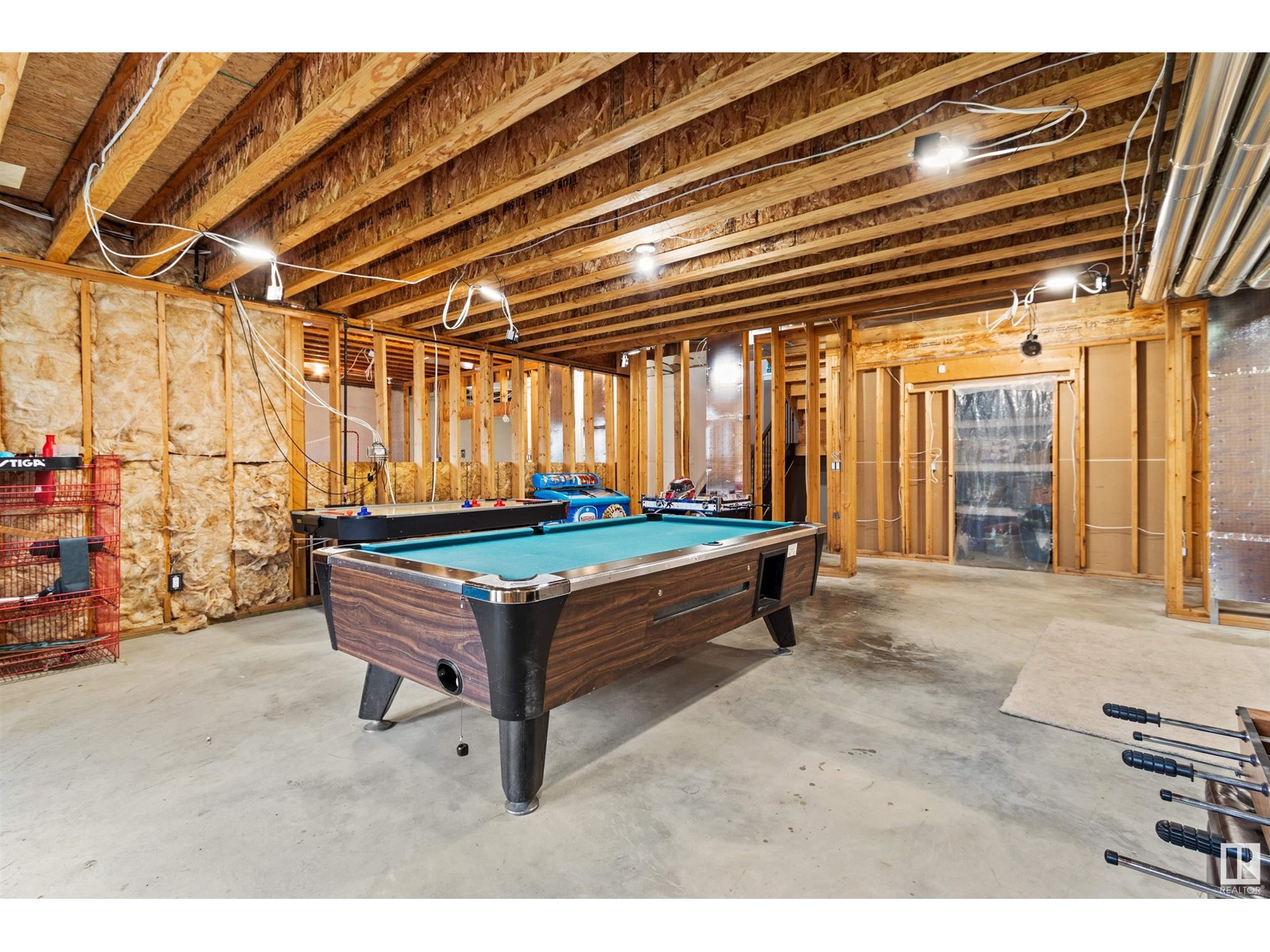 50009 Range Road 70, Rural Brazeau County, Alberta  T7A 2A2 - Photo 47 - E4423172