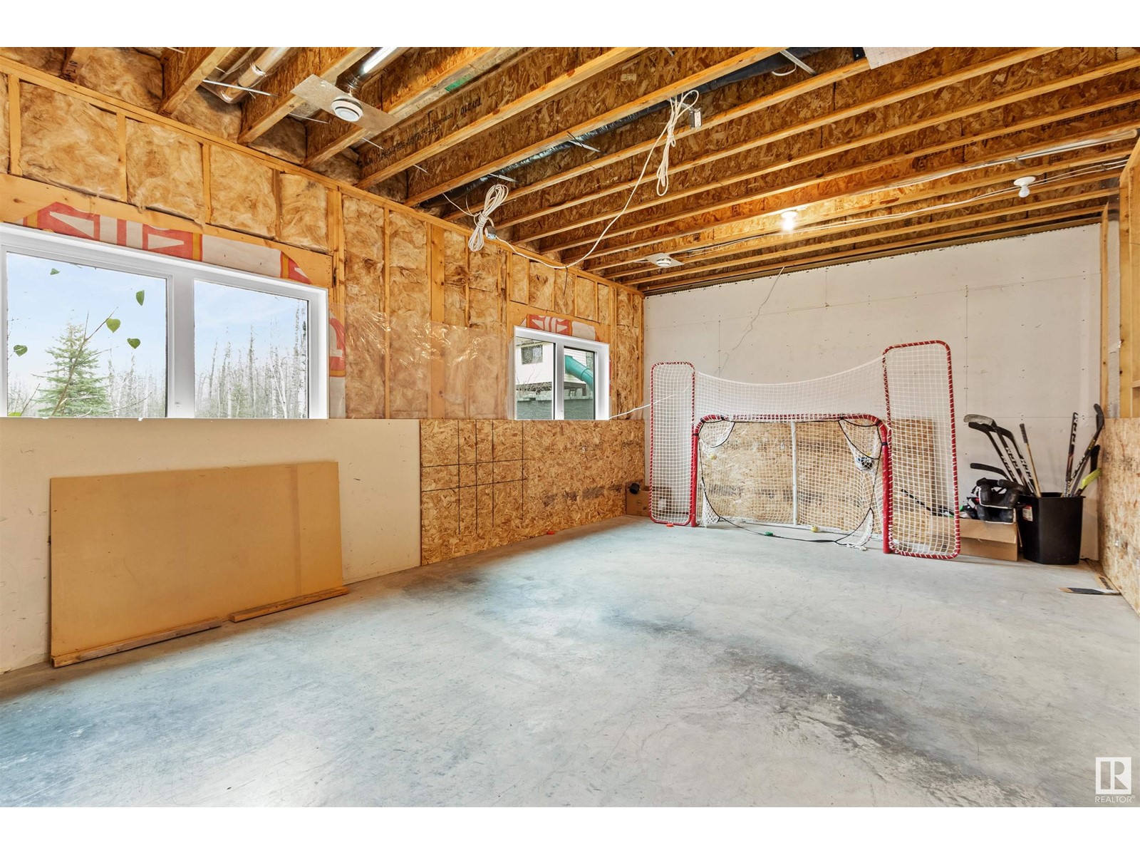 50009 Range Road 70, Rural Brazeau County, Alberta  T7A 2A2 - Photo 49 - E4423172