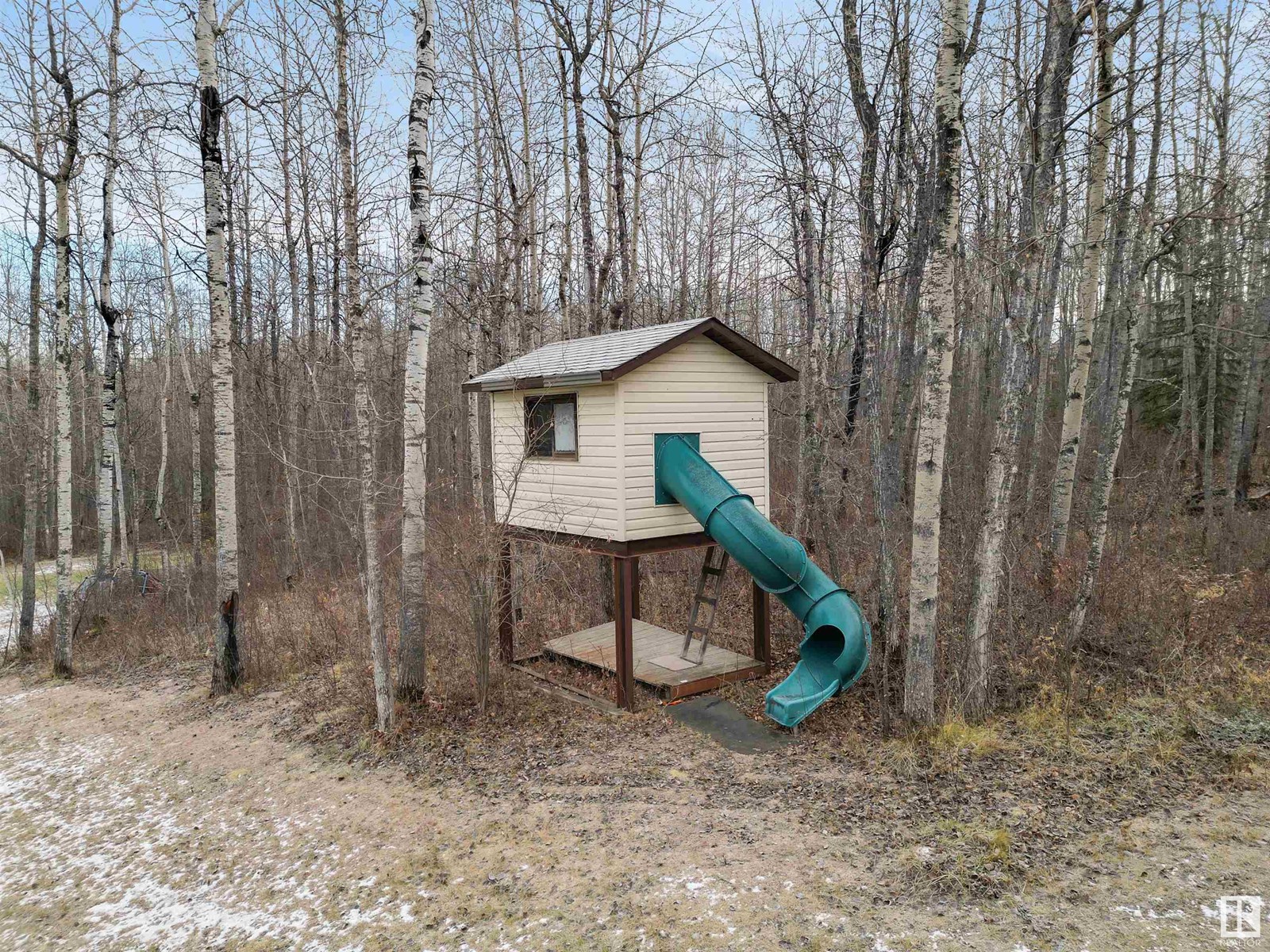 50009 Range Road 70, Rural Brazeau County, Alberta  T7A 2A2 - Photo 55 - E4423172