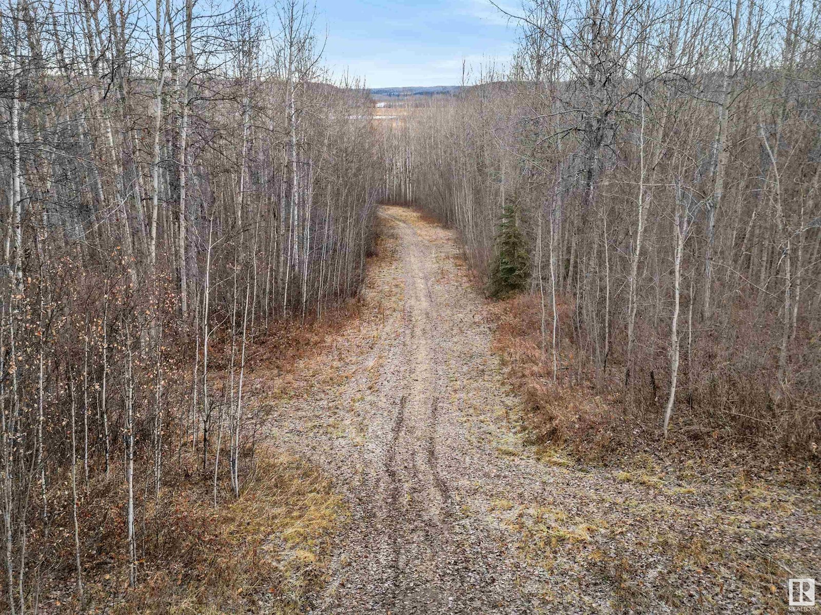 50009 Range Road 70, Rural Brazeau County, Alberta  T7A 2A2 - Photo 56 - E4423172
